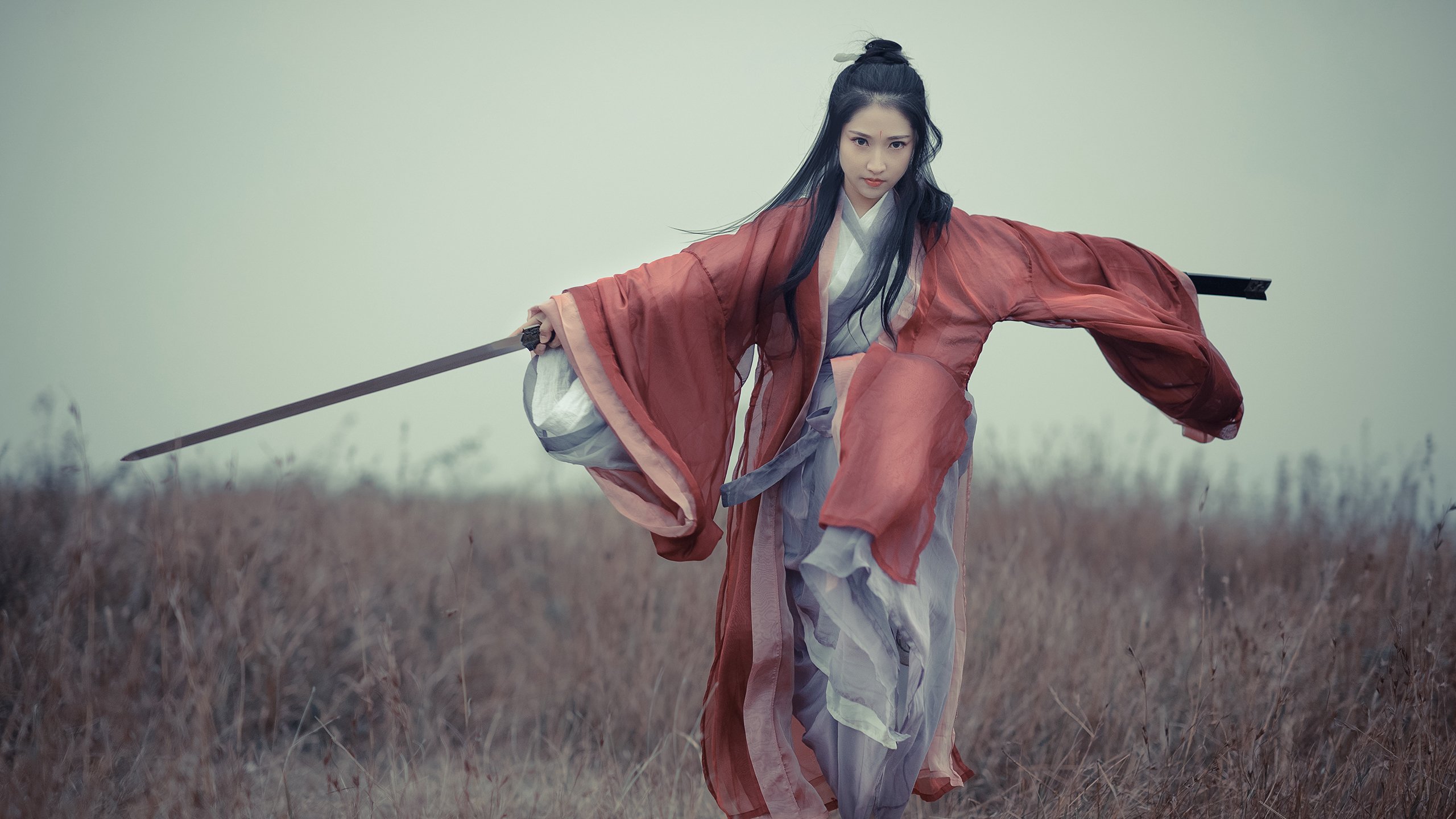 被利物浦规则淬炼的阿根廷大脑，哈弗茨如何用重铸链条在2026世界杯接管比赛？