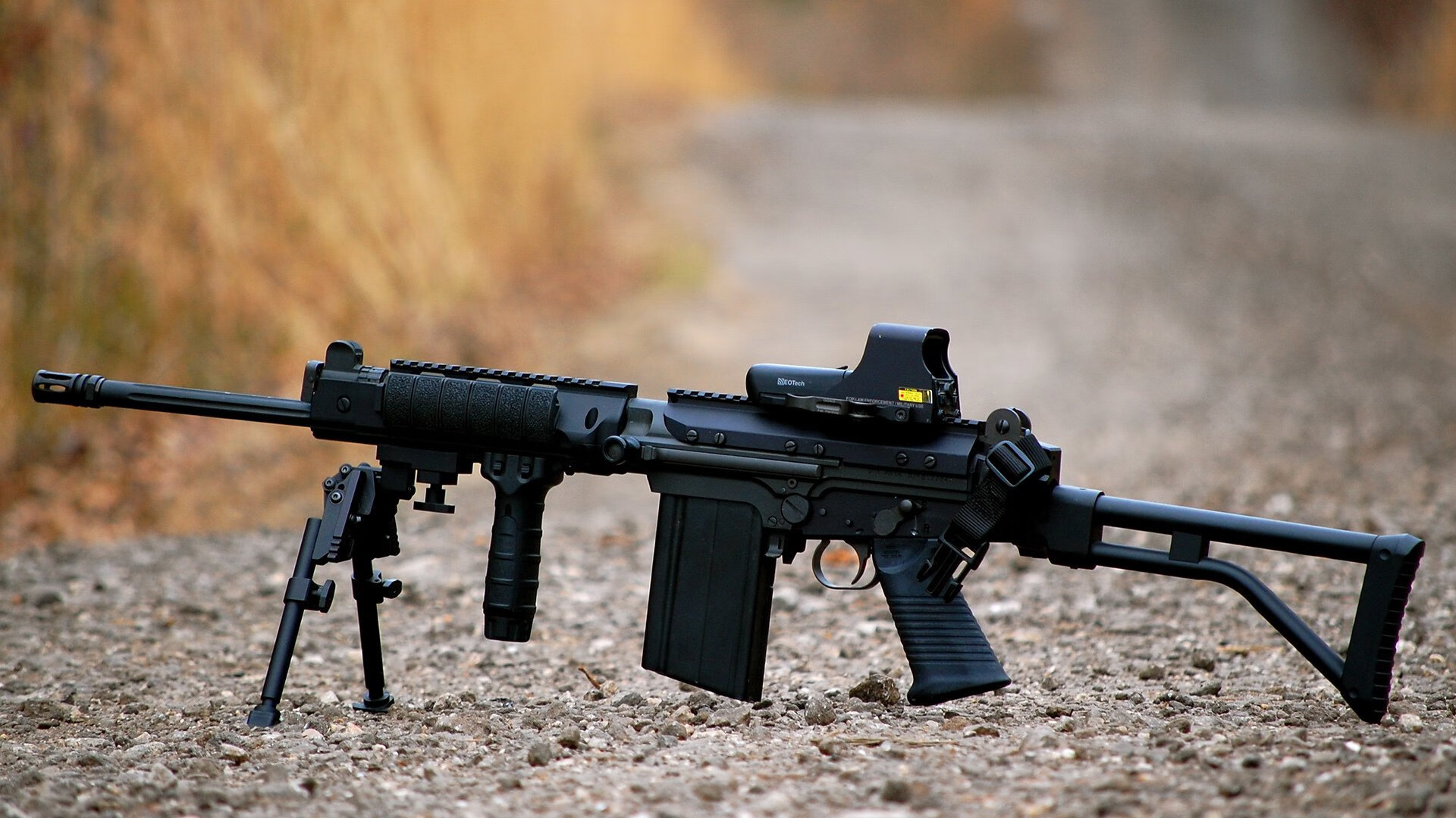 冰与火之歌，独行侠的冷血击溃与浓眉的热血爆发