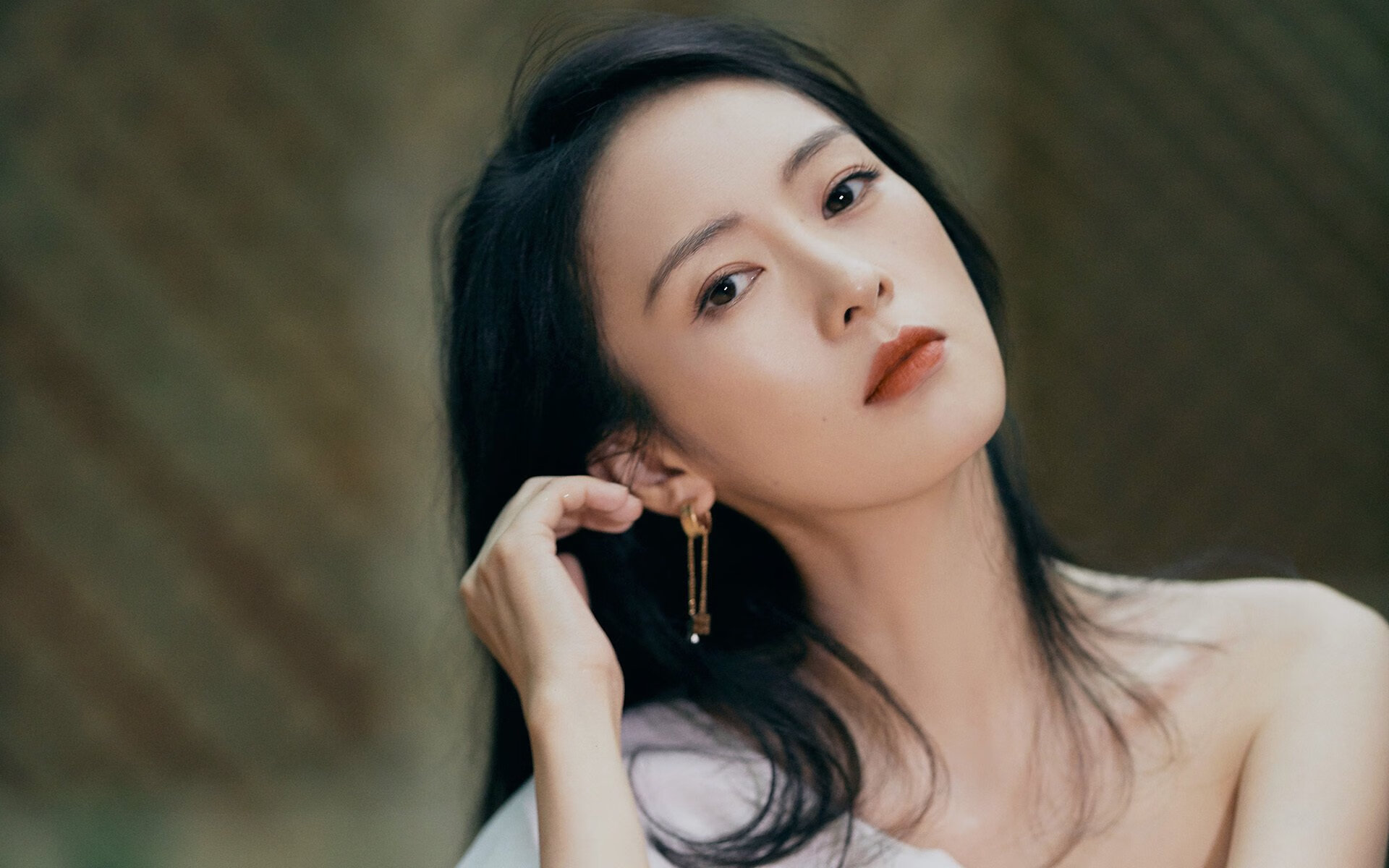 东方能量激活美式天赋，班凯罗评分拉满背后，深圳队如何一波带走尼克斯？