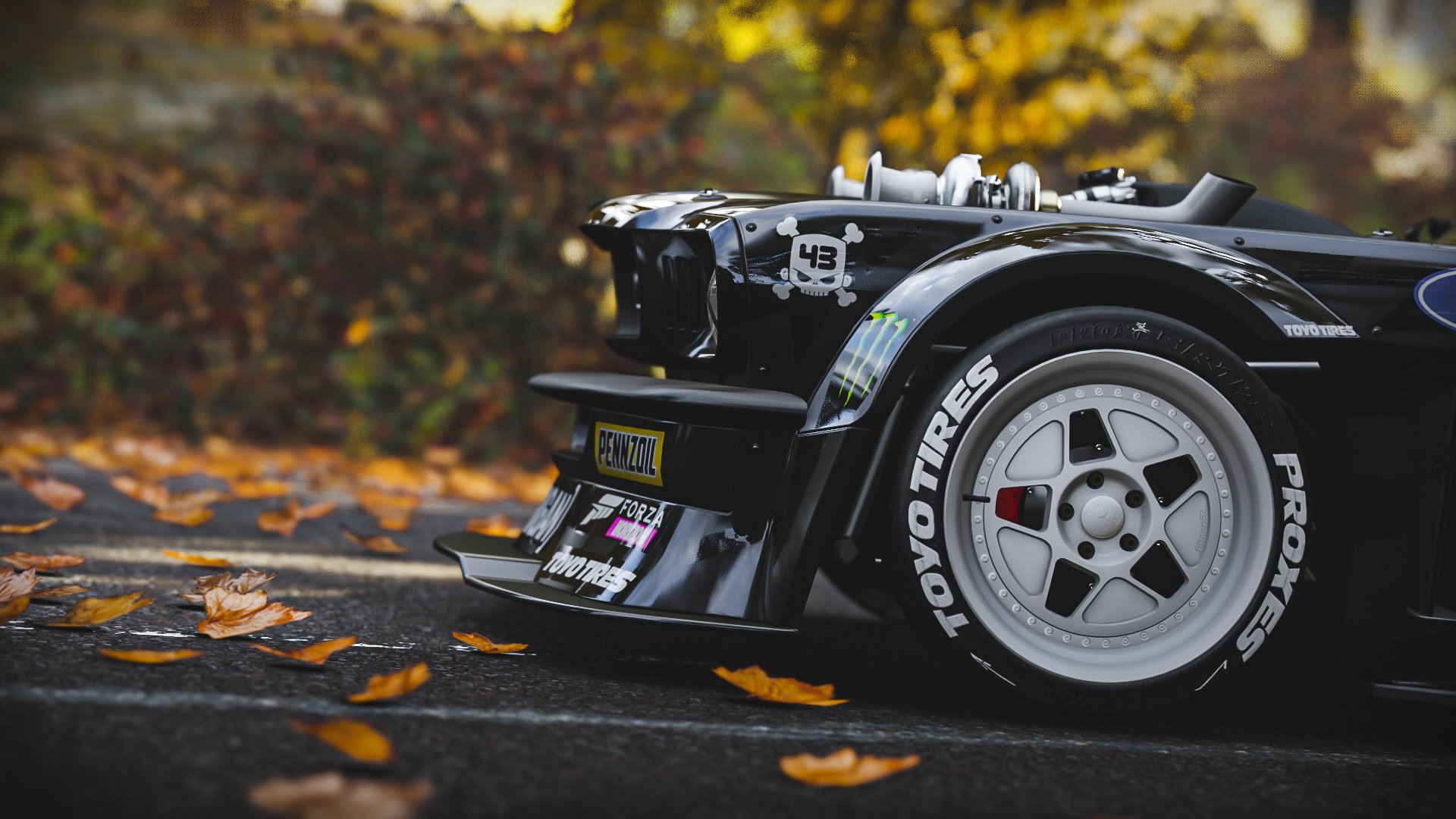 从第50场到第10球，罗德里戈在里程碑之夜，写下了自己的阿根廷篇章