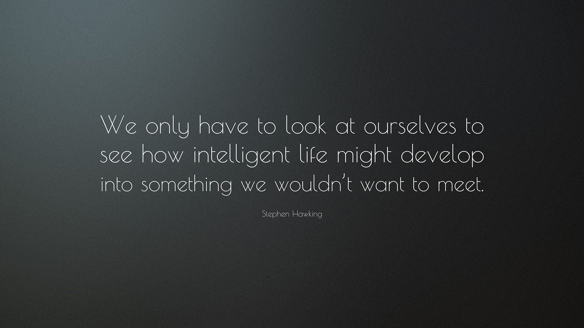 舞台的引力，当聚光灯亮起，有些人注定为征服而来—从马丁内利的巨星法则到多特蒙德的碾压之夜