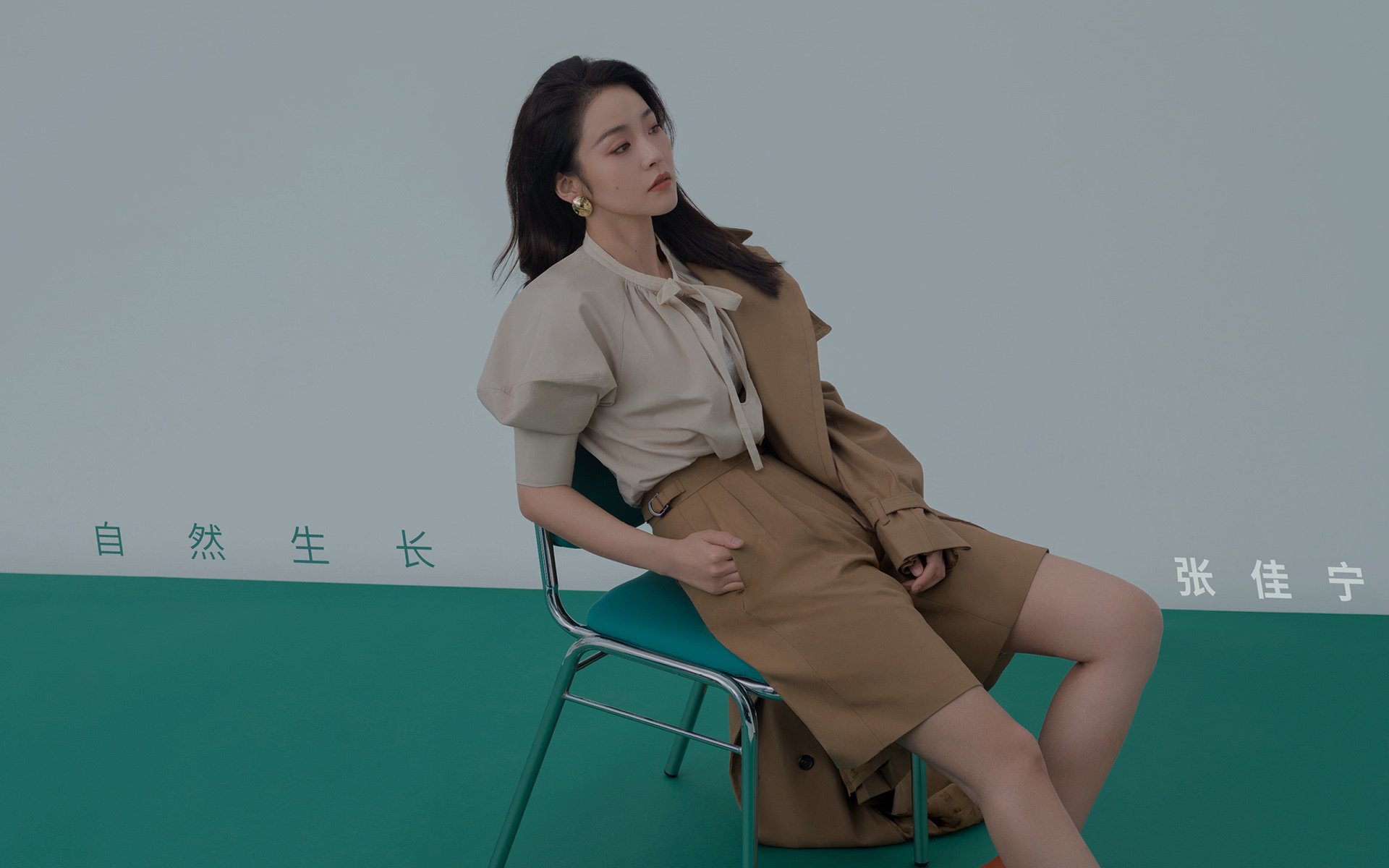 东方魔术师难敌星月铁骑—久保建英闪耀却成土耳其速胜背景板