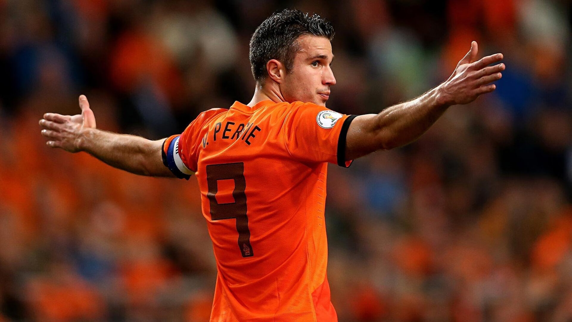 铁壁与利刃，纳瓦斯神扑捍卫尊严，富勒一击改写历史