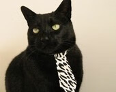 铁壁与利刃，纳瓦斯神扑捍卫尊严，富勒一击改写历史