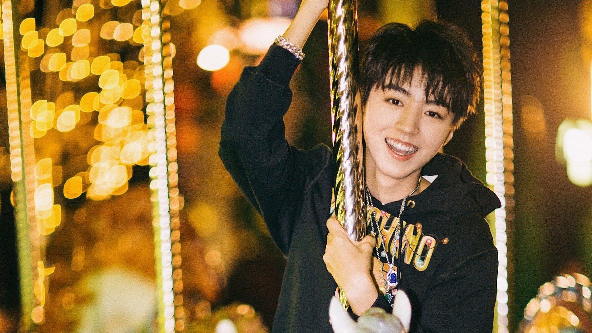 双线战场，格列兹曼的绝杀与沙特的资本进击