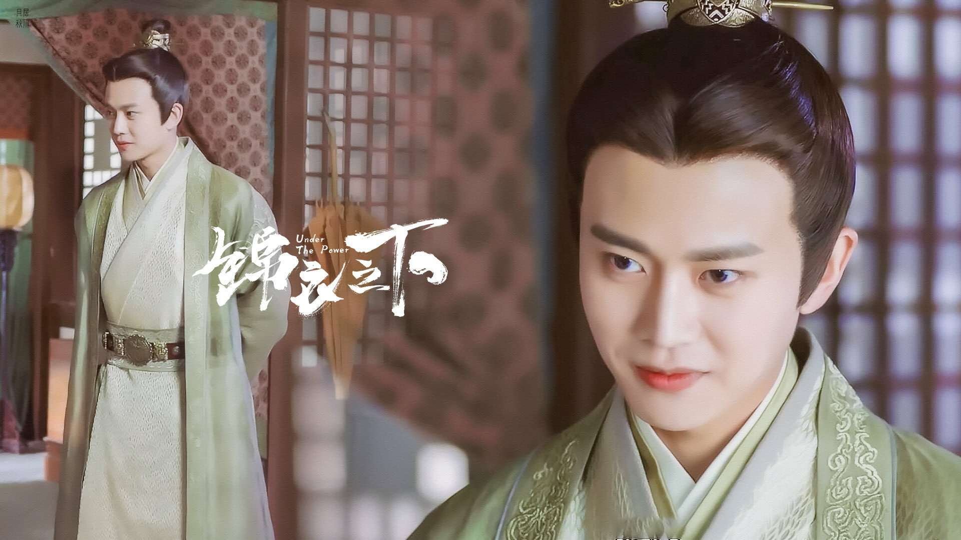 隐形雕塑师，伦纳德如何将独行侠对阵黄蜂的夜晚变成他的无字碑