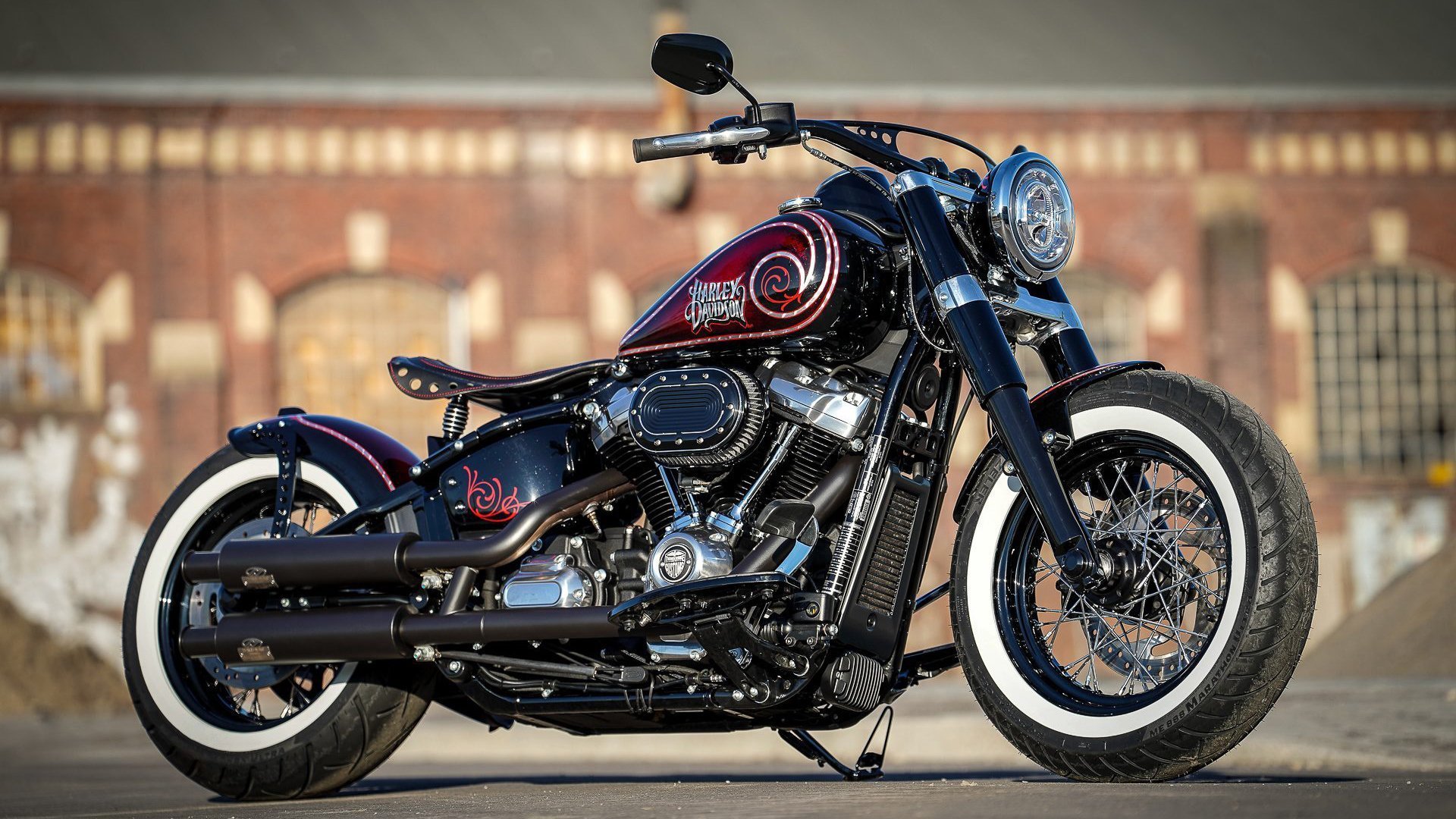 新德甲争冠战，中国电动车如何碾压传统汽车强队