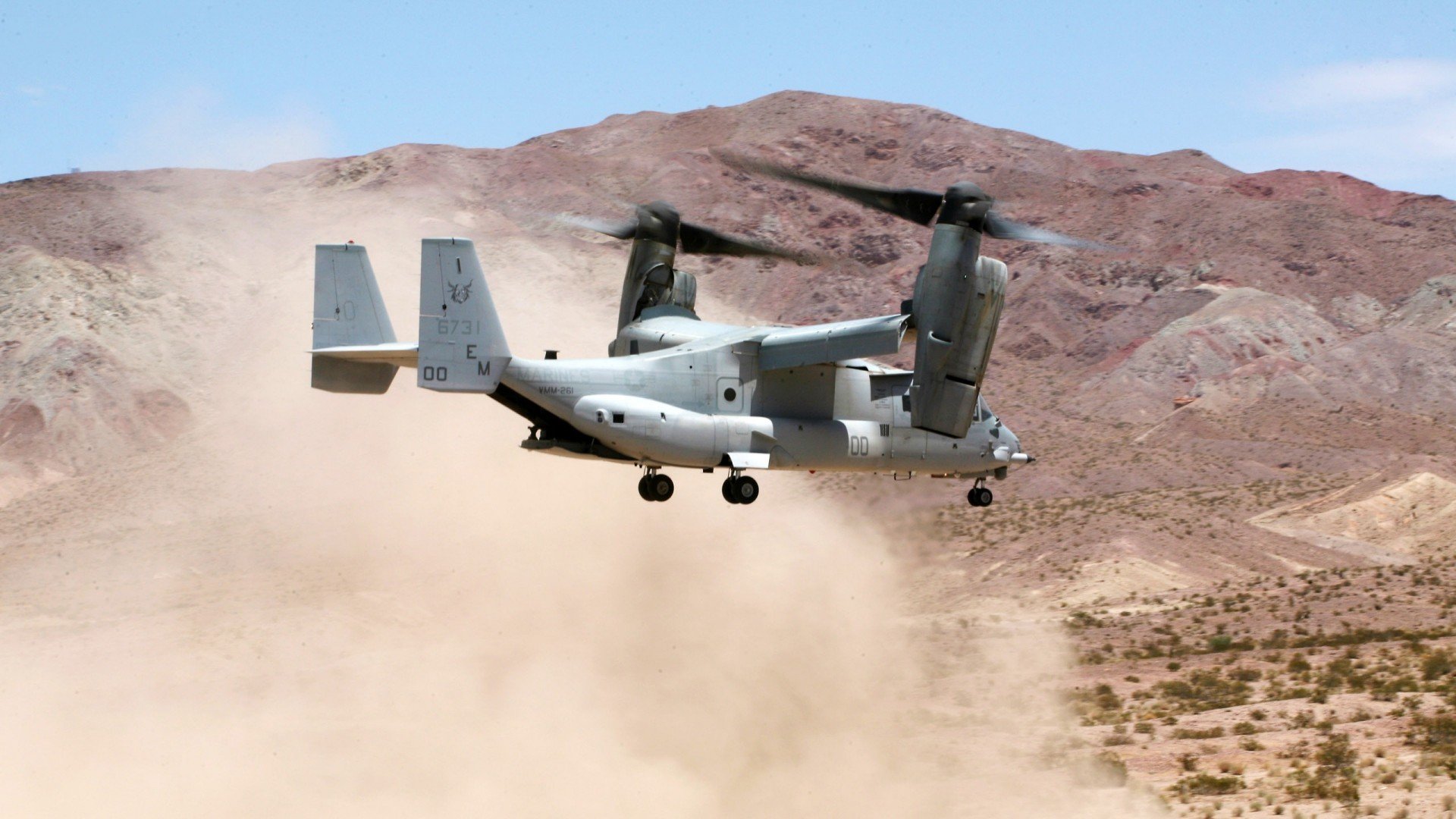 新德甲争冠战，中国电动车如何碾压传统汽车强队