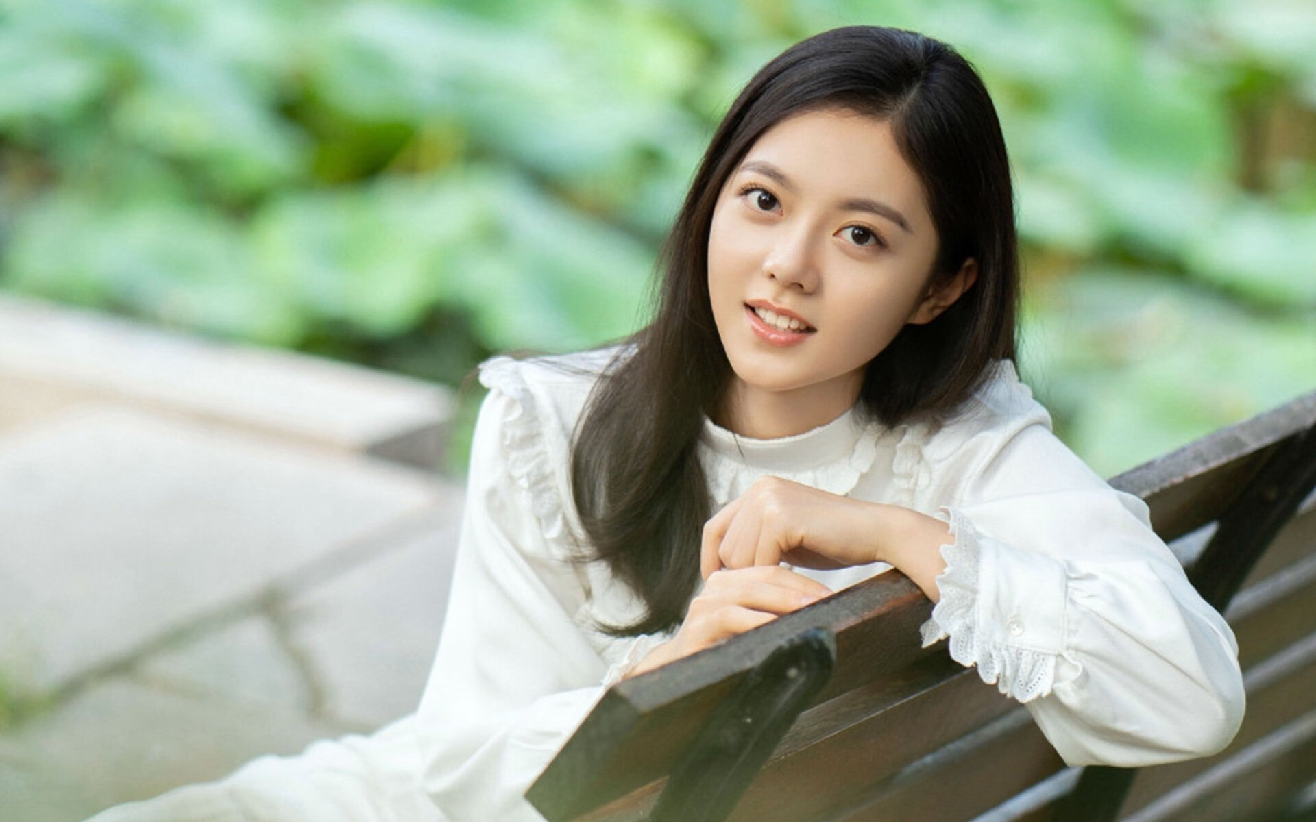 冰川降临纽约，当唯一性在抢七的硝烟中奏响宿命交响