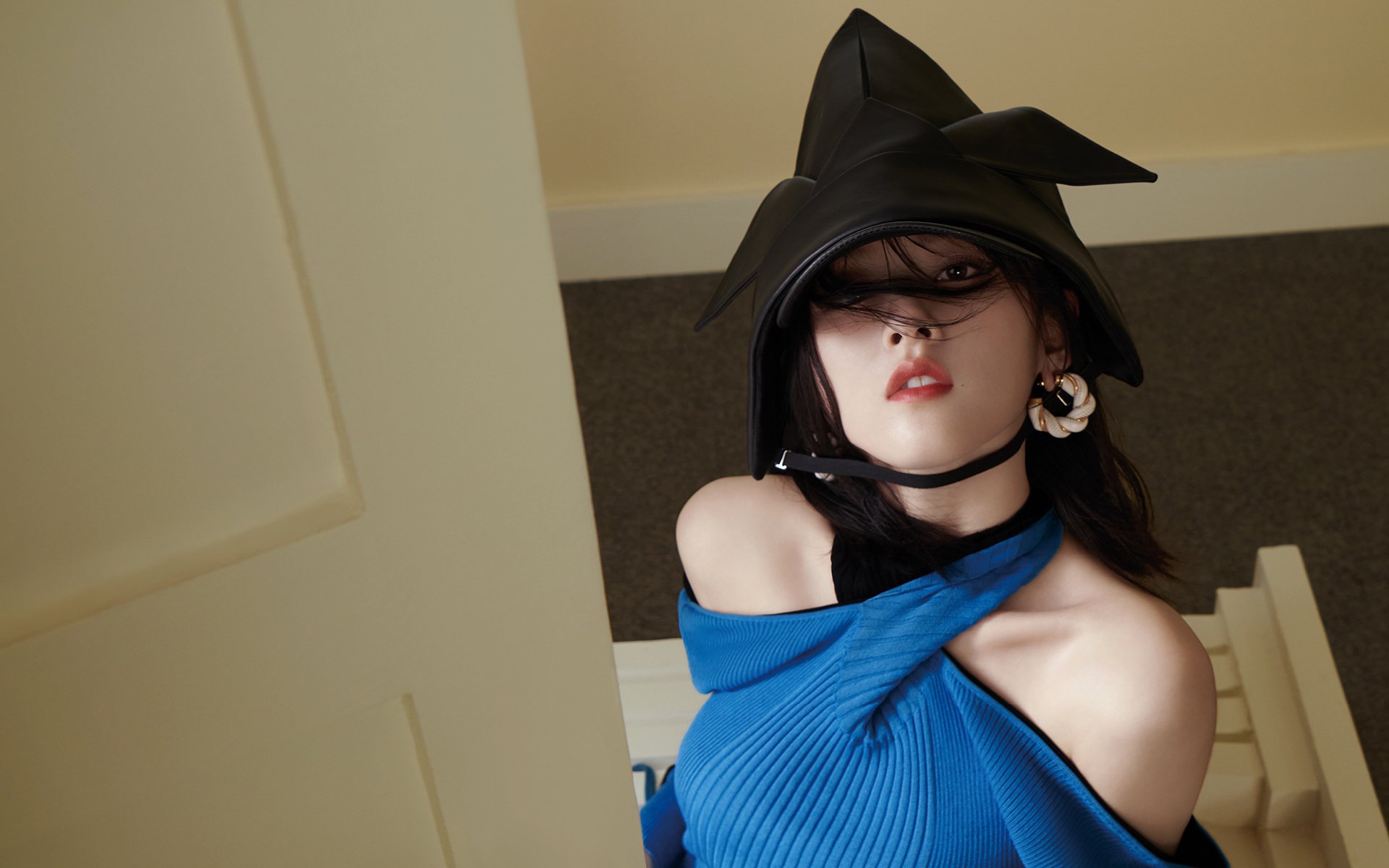 局外人的加冕礼，德布劳内在国家德比之夜，如何用一脚球定义新时代