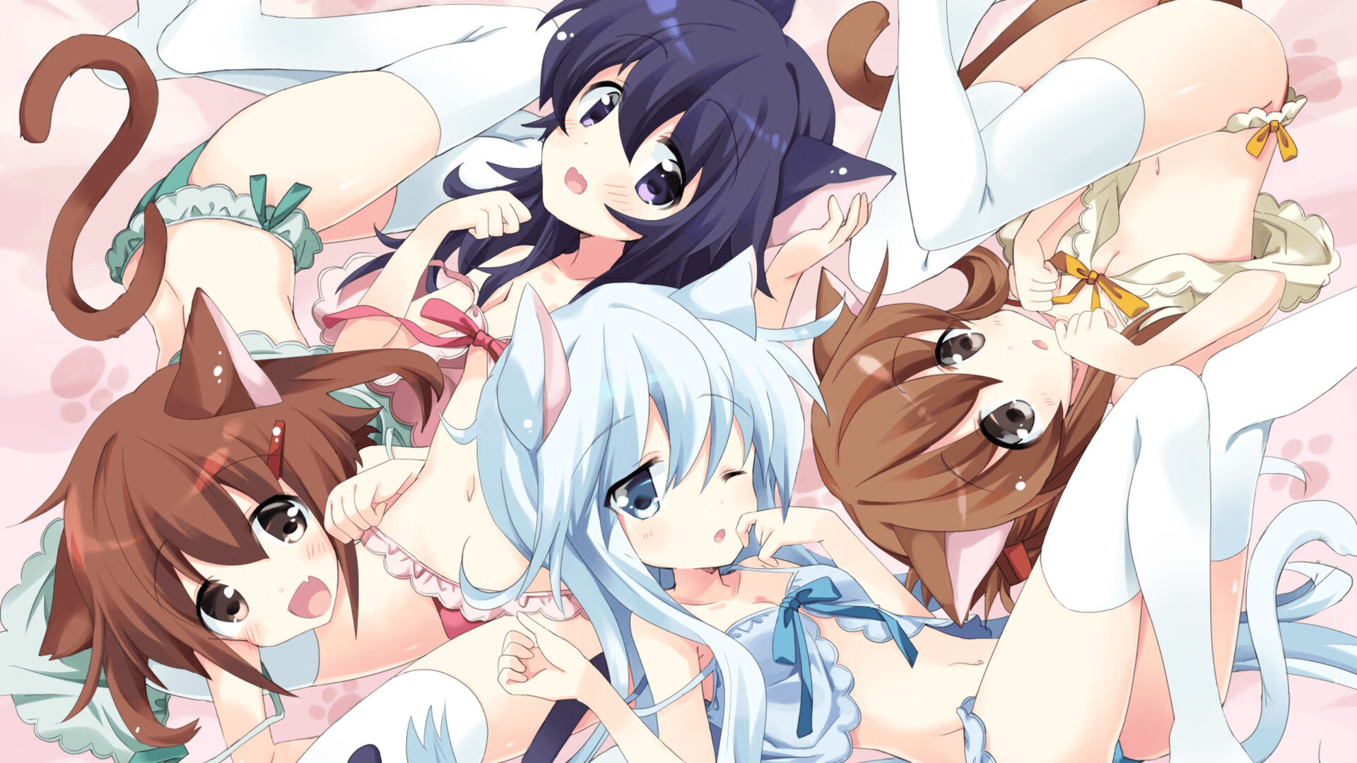 米兰式巴西魂，布鲁诺如何用亚平宁思维诠释桑巴足球的唯一性