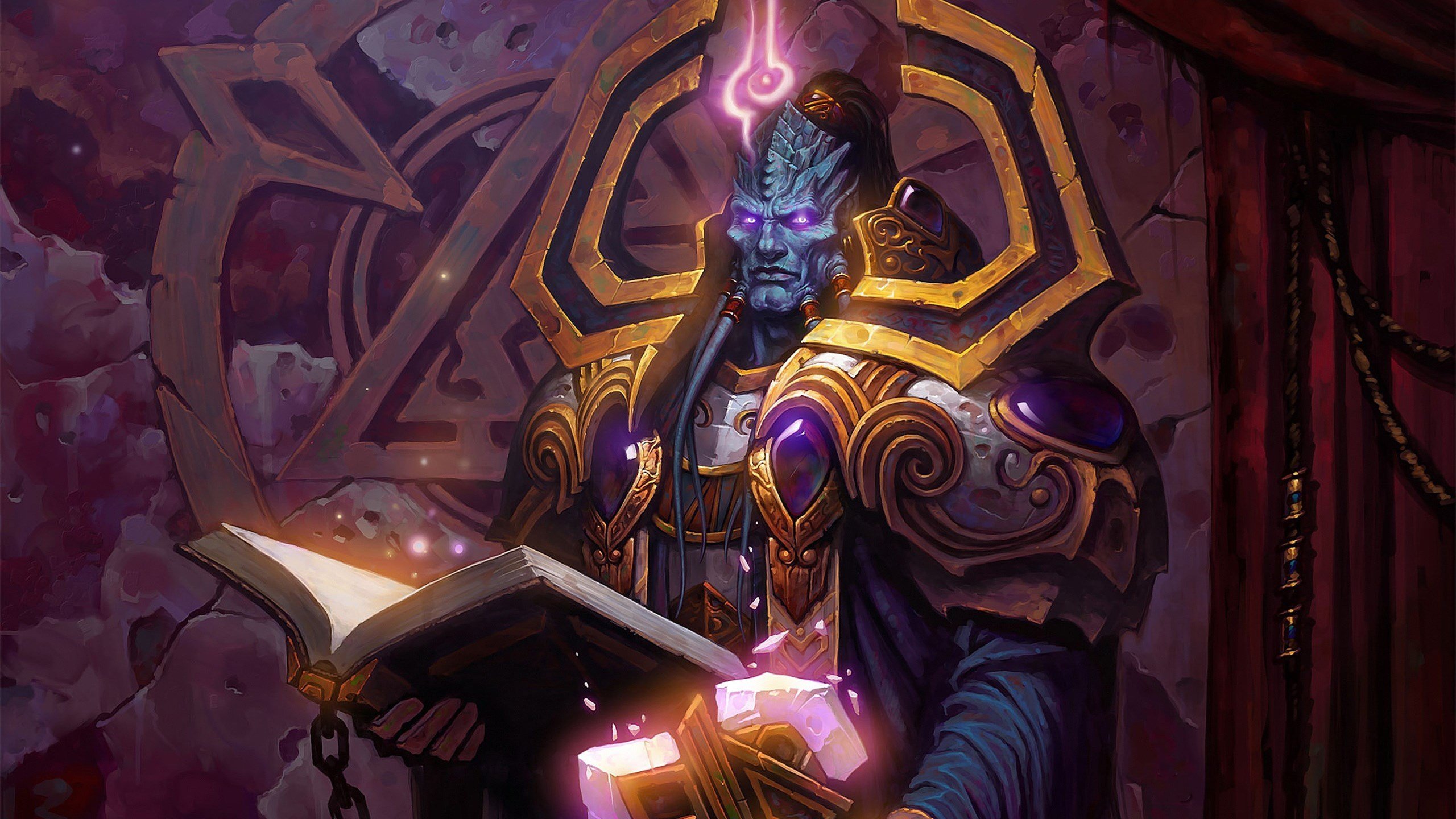 平行宇宙的绿茵场，当哥伦比亚蓝色幽灵翻盘南非水牛