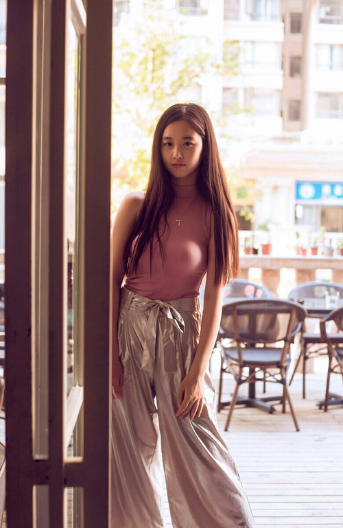 约基奇比赛走势一手掌控，活塞对阵尼克斯的战术镜像与启示