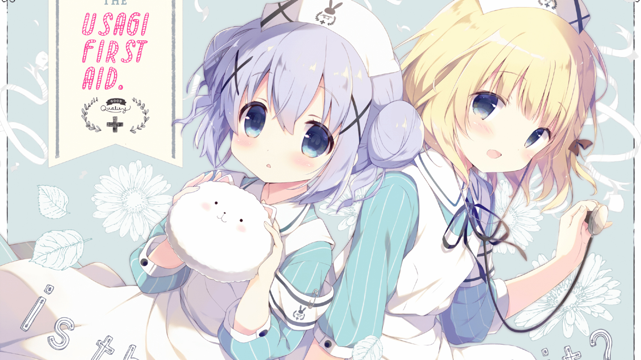 绝境魔术，当巨人森林轰然倒塌，小贾伦在废墟上登基为王