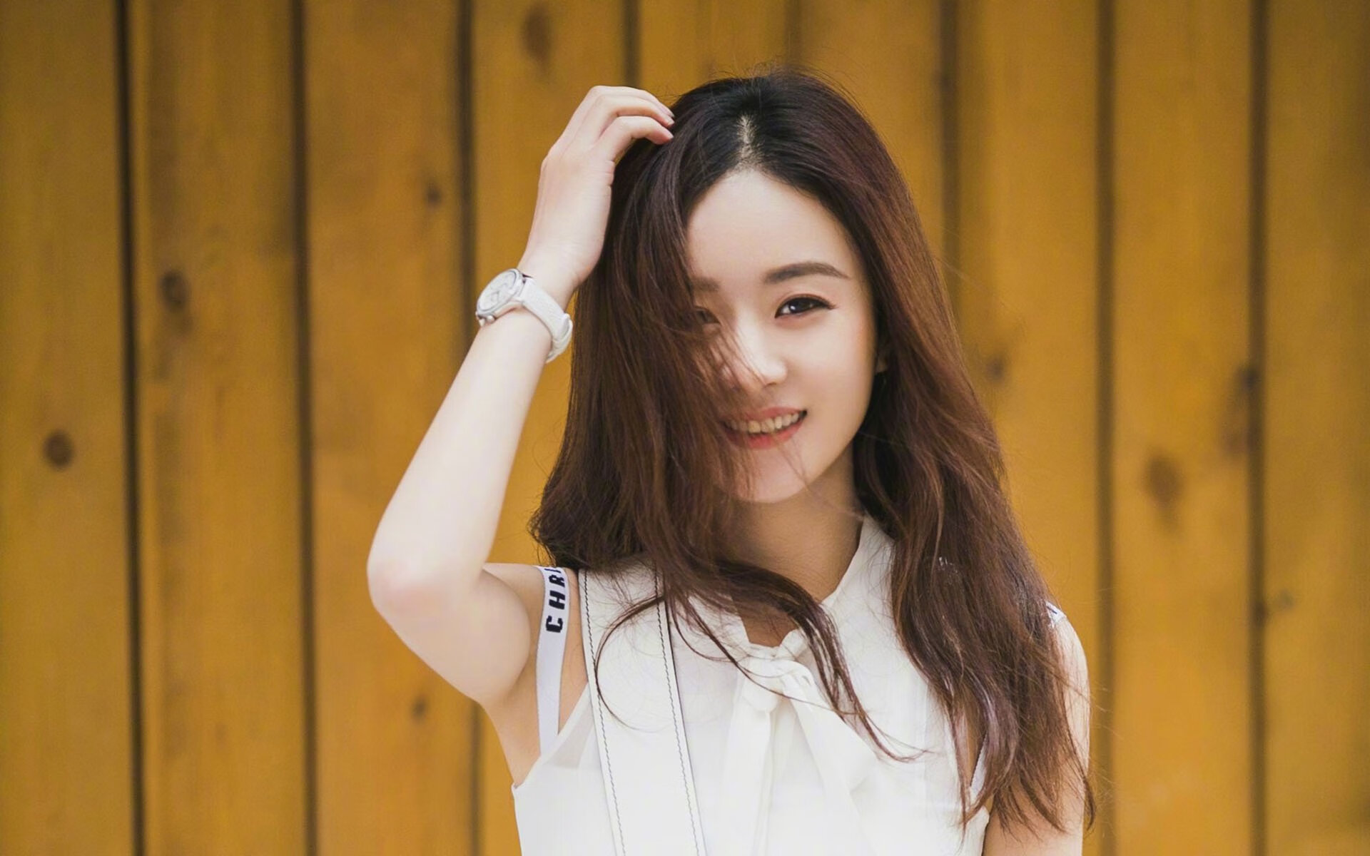 绝境魔术，当巨人森林轰然倒塌，小贾伦在废墟上登基为王