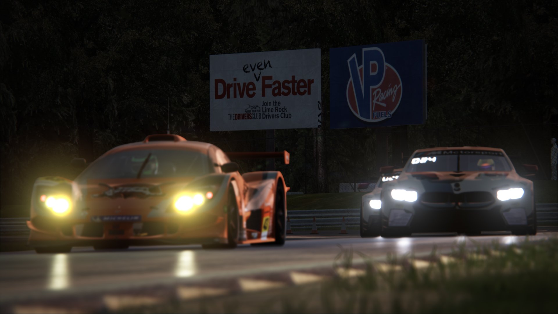 重剑出鞘，绝境追魂，中国队的铁血压制与基米希的关键救赎