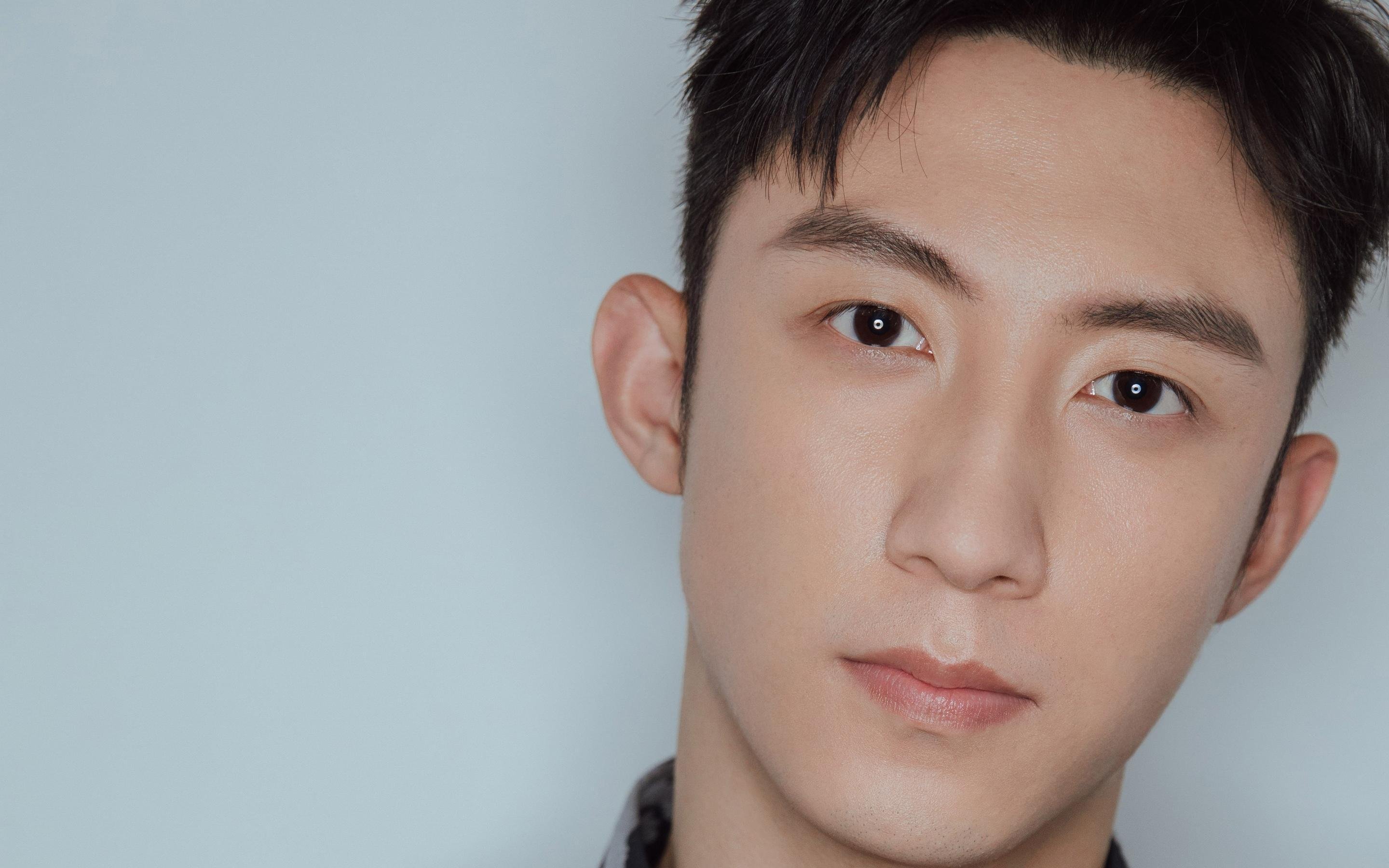 平行宇宙的篮球交响曲，掘金队如何在欧冠半决赛焦点战中轻取广东队