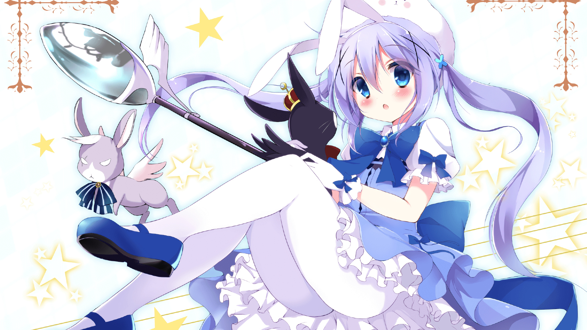 欧冠焦点战,AC米兰硬仗力克苏格兰豪门,世界排名争夺战关键一胜