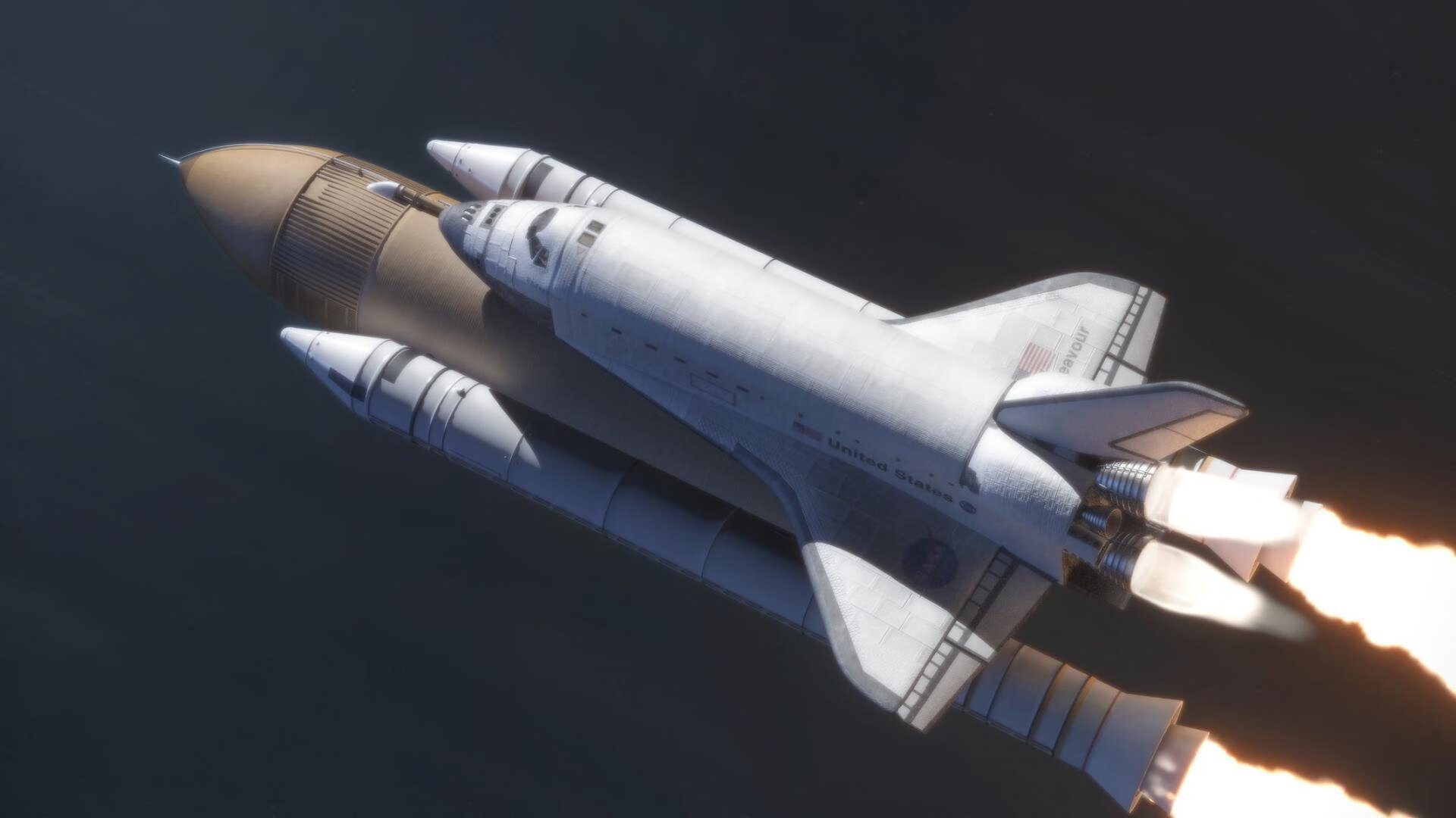 冰雪奇迹对决桑巴军团,冰岛足球巅峰胜巴西,德布劳内跨界F1揭幕战接管赛场