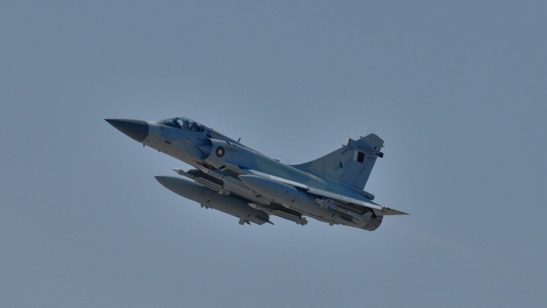 唯一性的碰撞,F1街道赛焦点战与安哥拉强势晋级哥伦比亚的非凡叙事