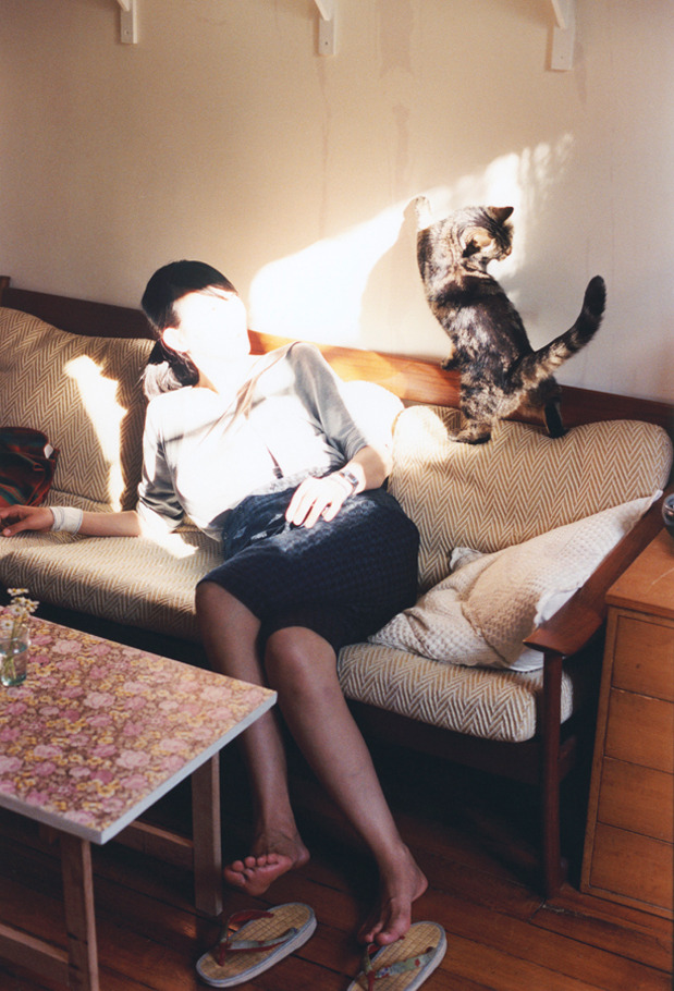 唯一性的碰撞,F1街道赛焦点战与安哥拉强势晋级哥伦比亚的非凡叙事