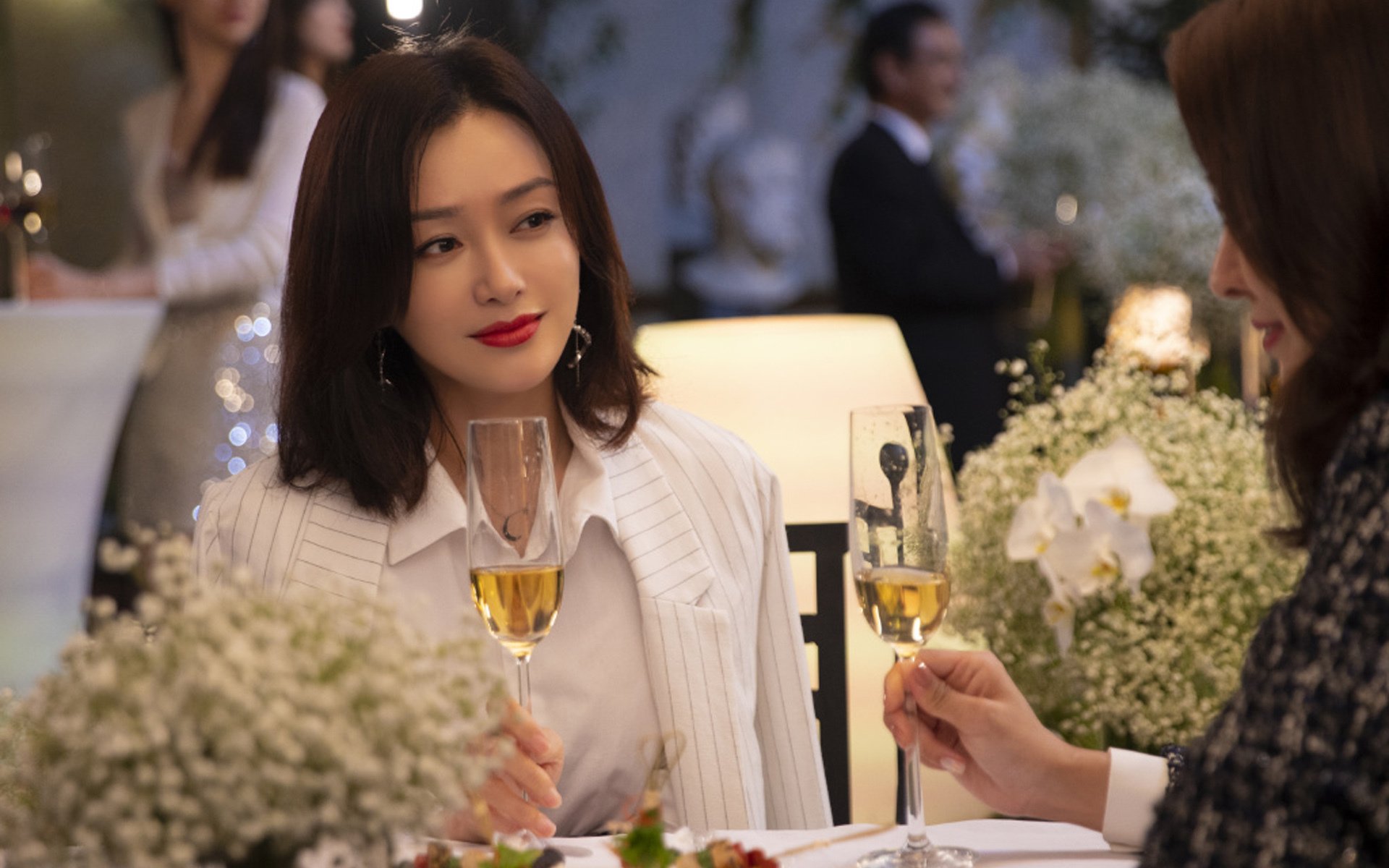 芬兰冰刀刺穿南美风暴,佩德里生死时刻的一球封神