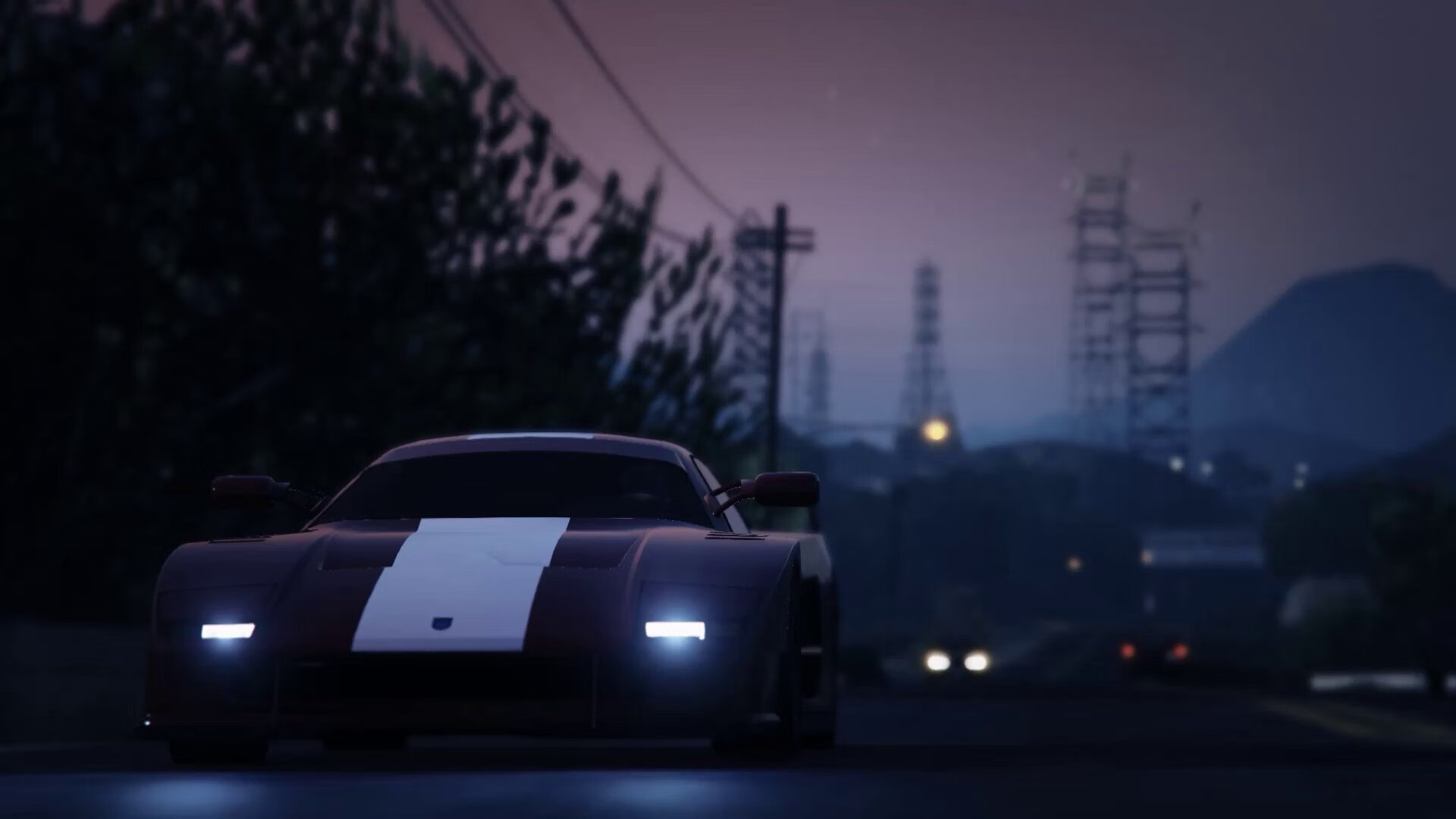 三分箭雨破长空,铁蹄踏平鹏城—霍勒迪全程高能输出引领公牛大捷