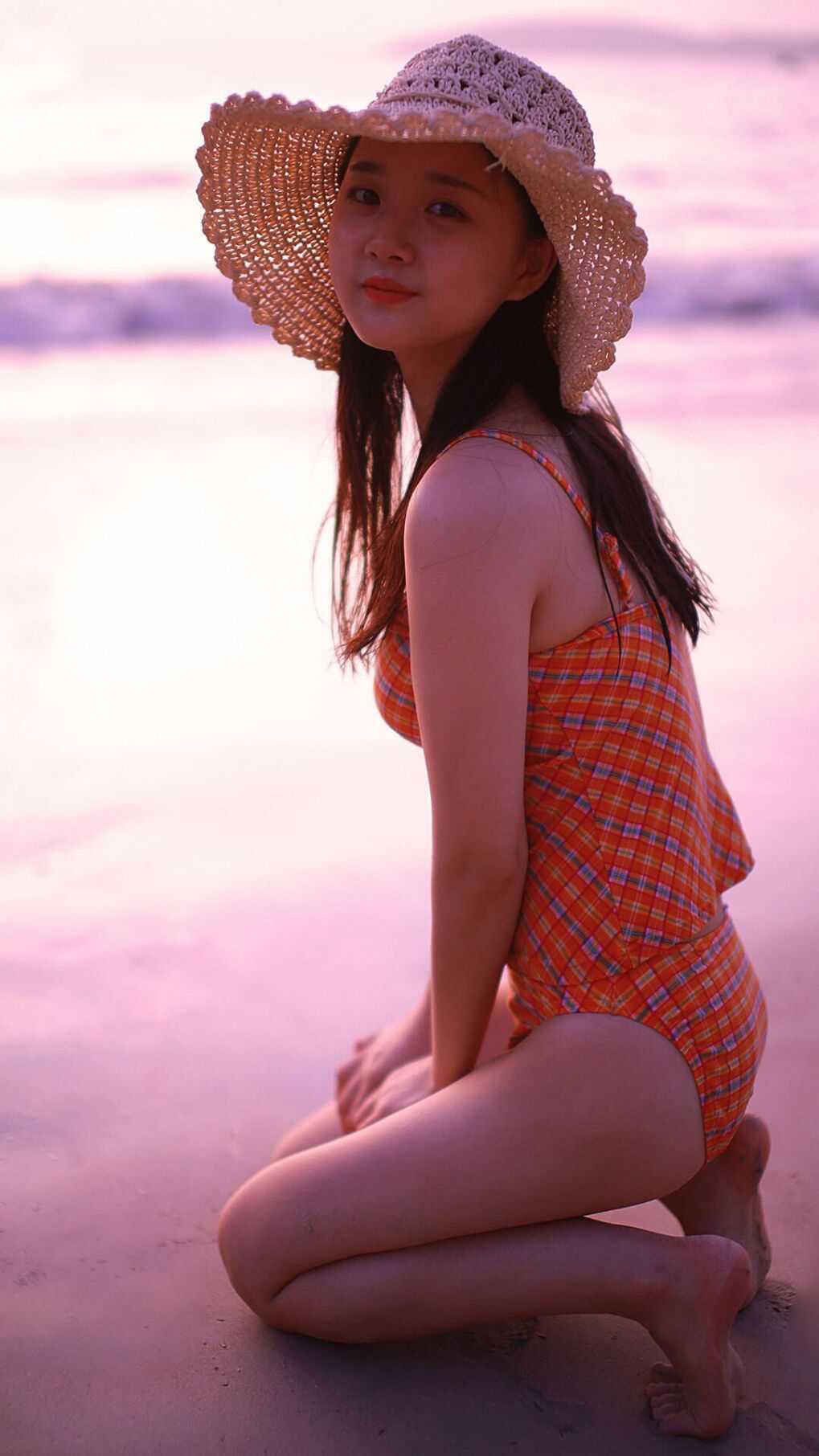 三分箭雨破长空,铁蹄踏平鹏城—霍勒迪全程高能输出引领公牛大捷