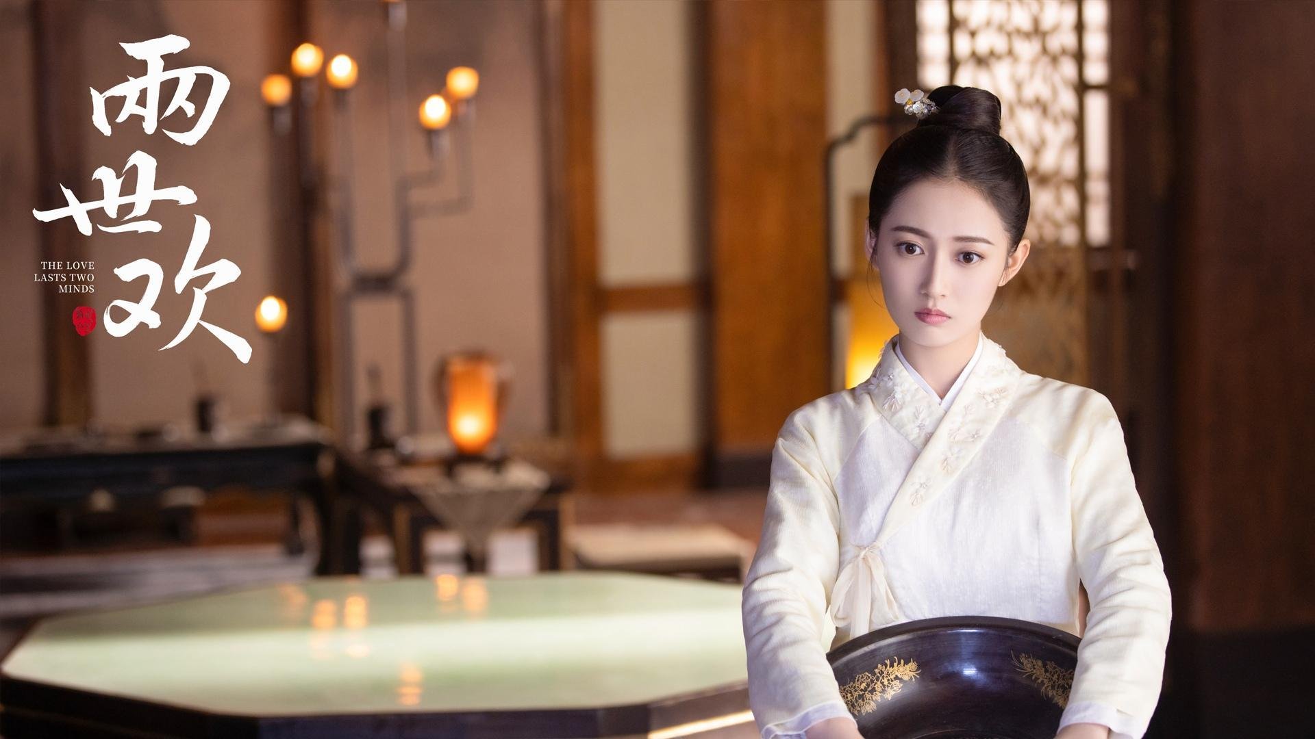 跨越太平洋的胜利,新疆队力克76人,武切维奇成关键先生