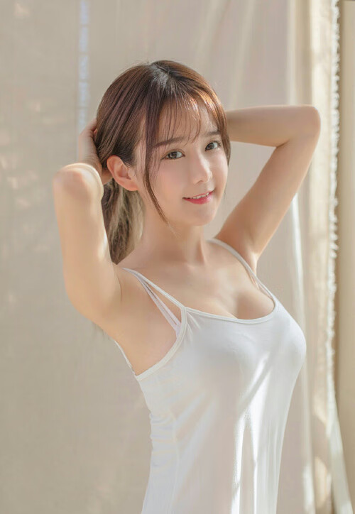 以足为笔，以绿茵为卷，门迪在日内瓦谱写的英雄交响曲