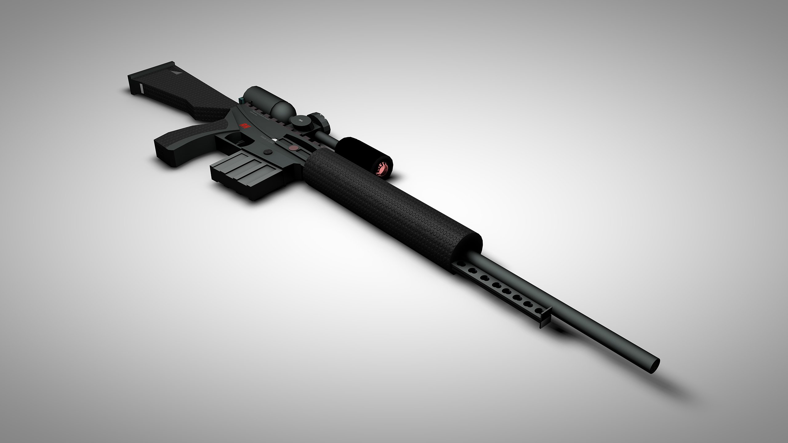 决胜时刻，比利时终场险胜拉齐奥，孔德在F1街道赛的接管艺术