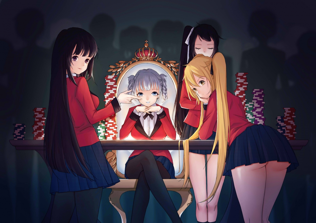 尼克斯主场强势踏平独行侠,贝恩狂轰30+10成高光焦点