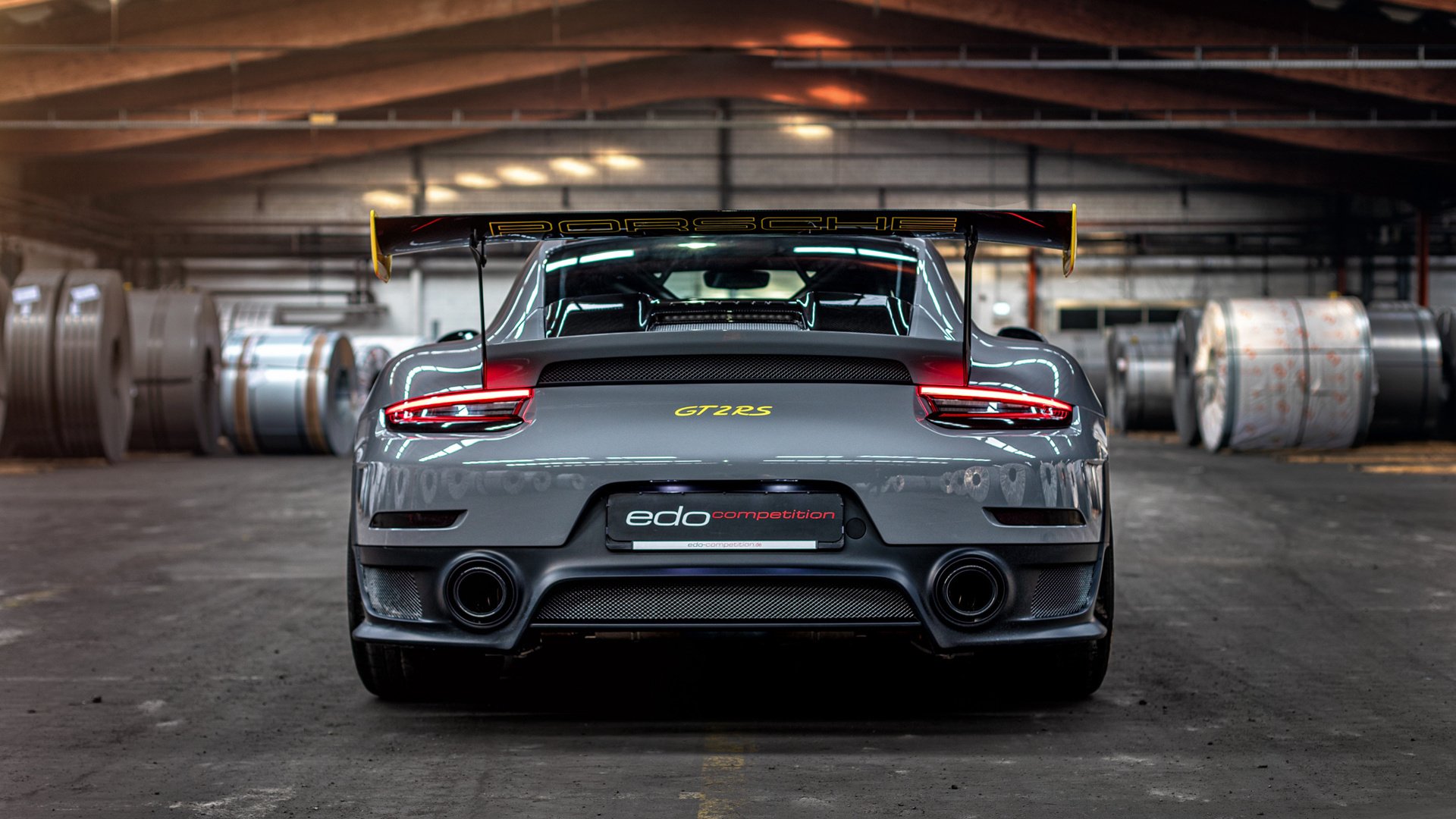 另一种历史,秘鲁与德国的假想对决,若日尼奥的自我救赎