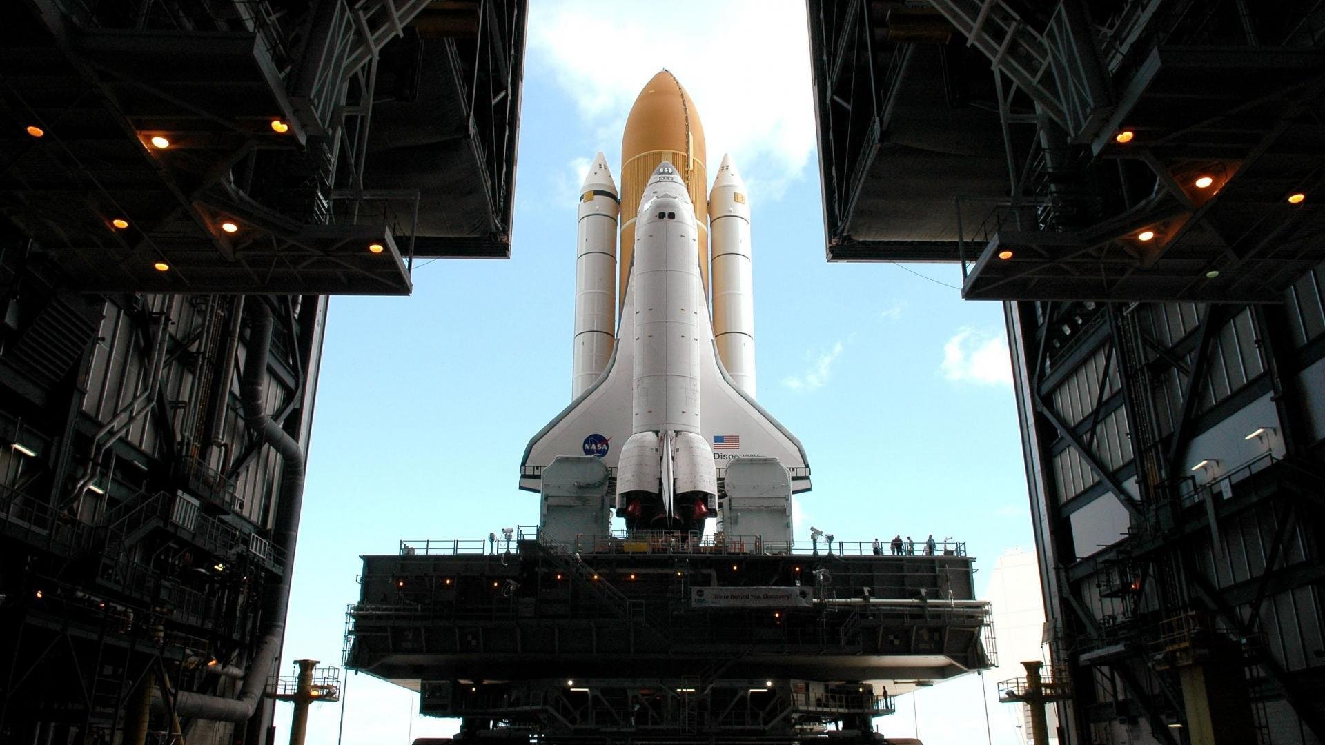 莫兰特狂揽44分统治全场!鹈鹕逆转取胜76人迎生死战大捷