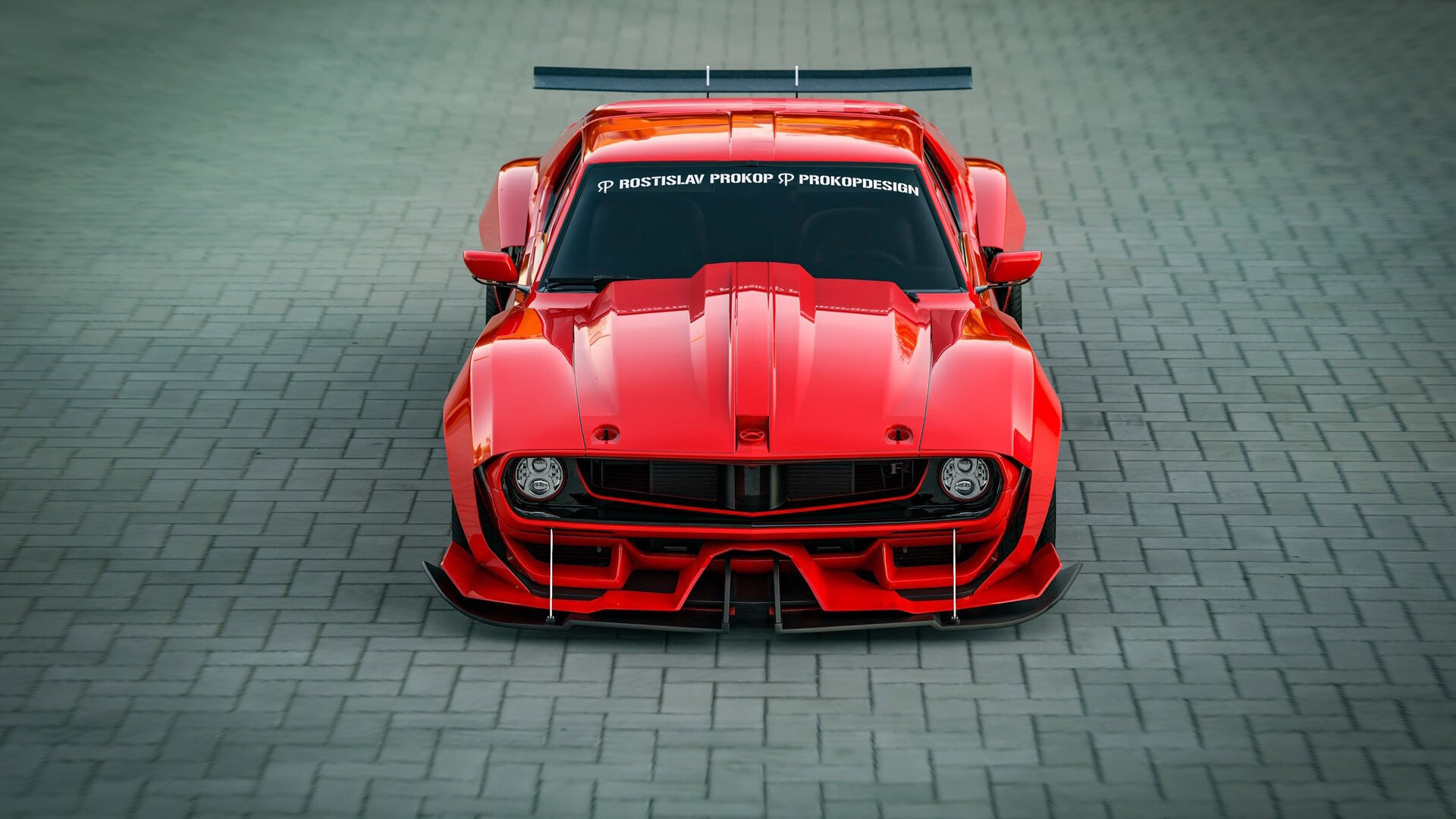 未完成的背叛,当阿什拉夫在F1终点线前接管比赛,美国已在末节带走摩洛哥