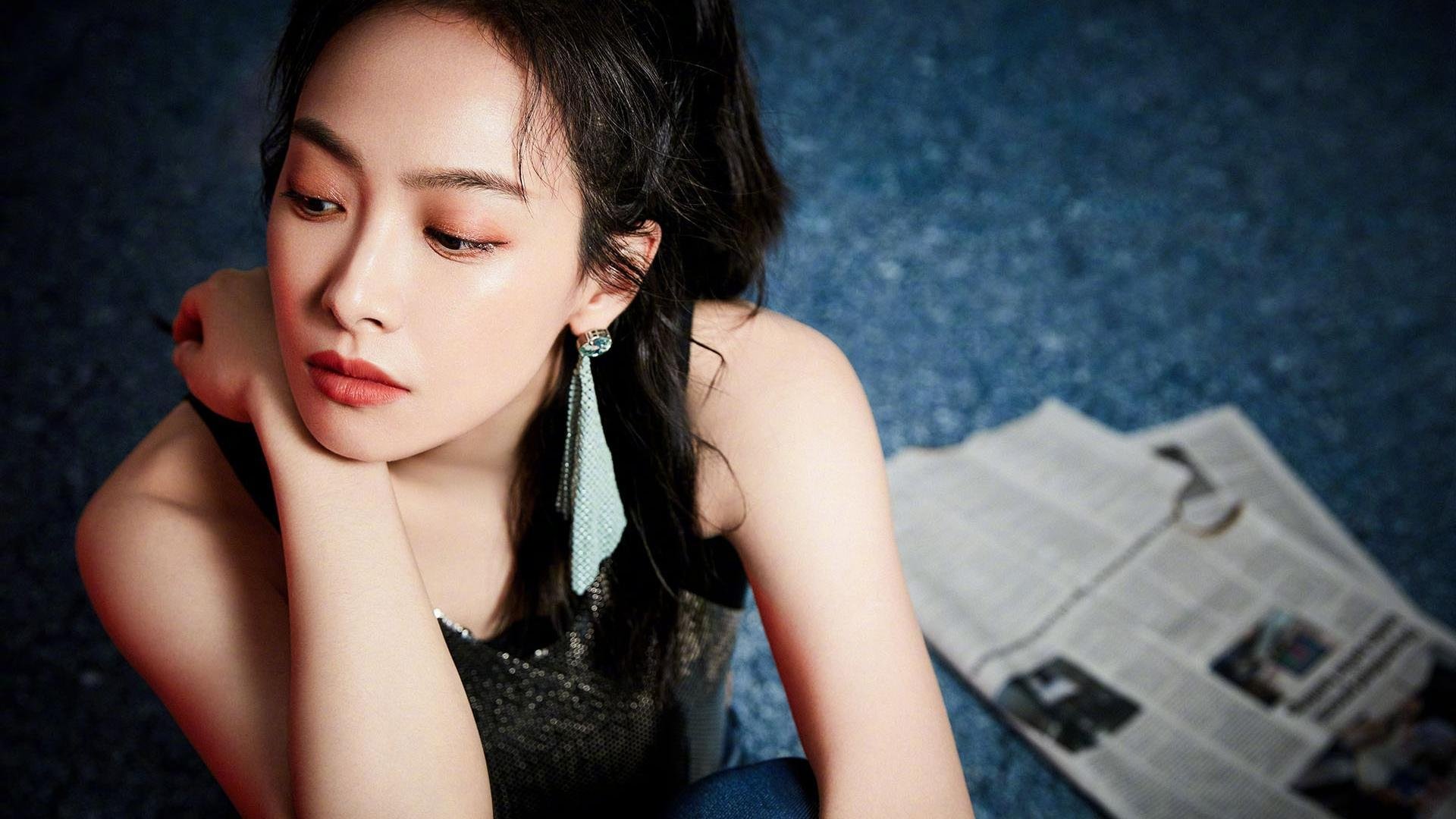 舞台之光,步行者对阵独行侠,见证詹姆斯式的大心脏时刻