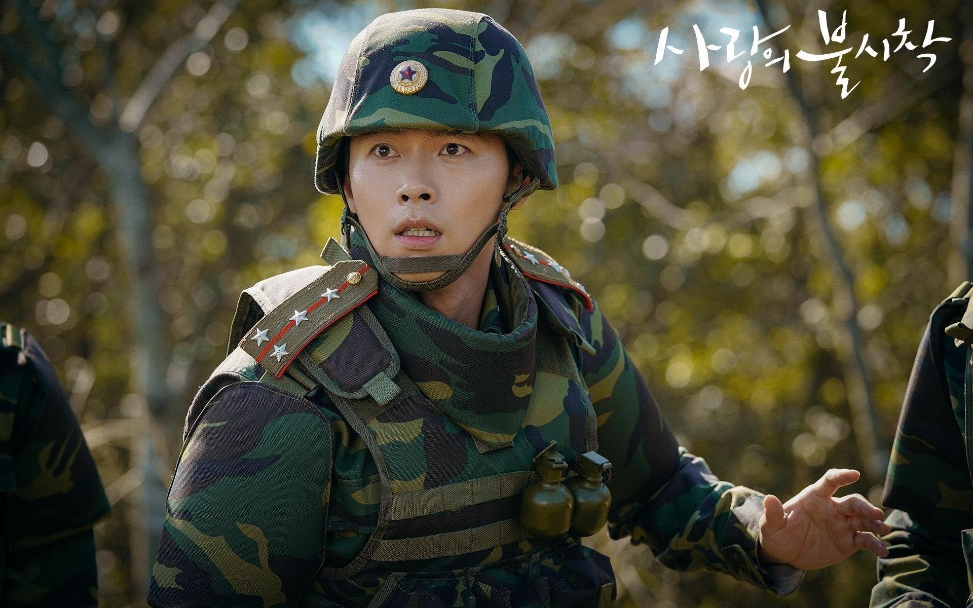 舞台之光,步行者对阵独行侠,见证詹姆斯式的大心脏时刻