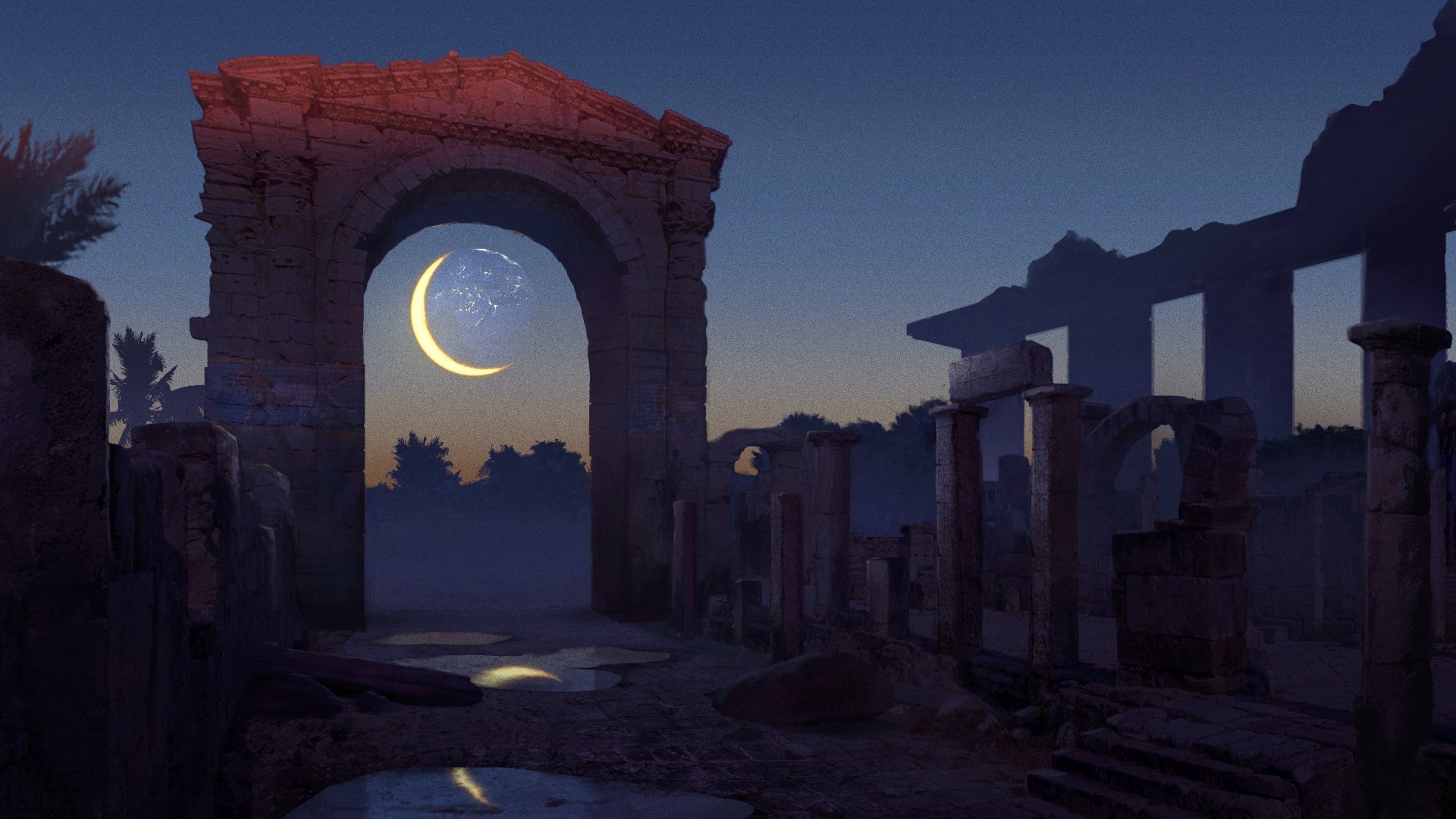 工兵的觉醒,体系的胜利,摩纳哥如何凭借坎特爆发战术压制巴拉圭