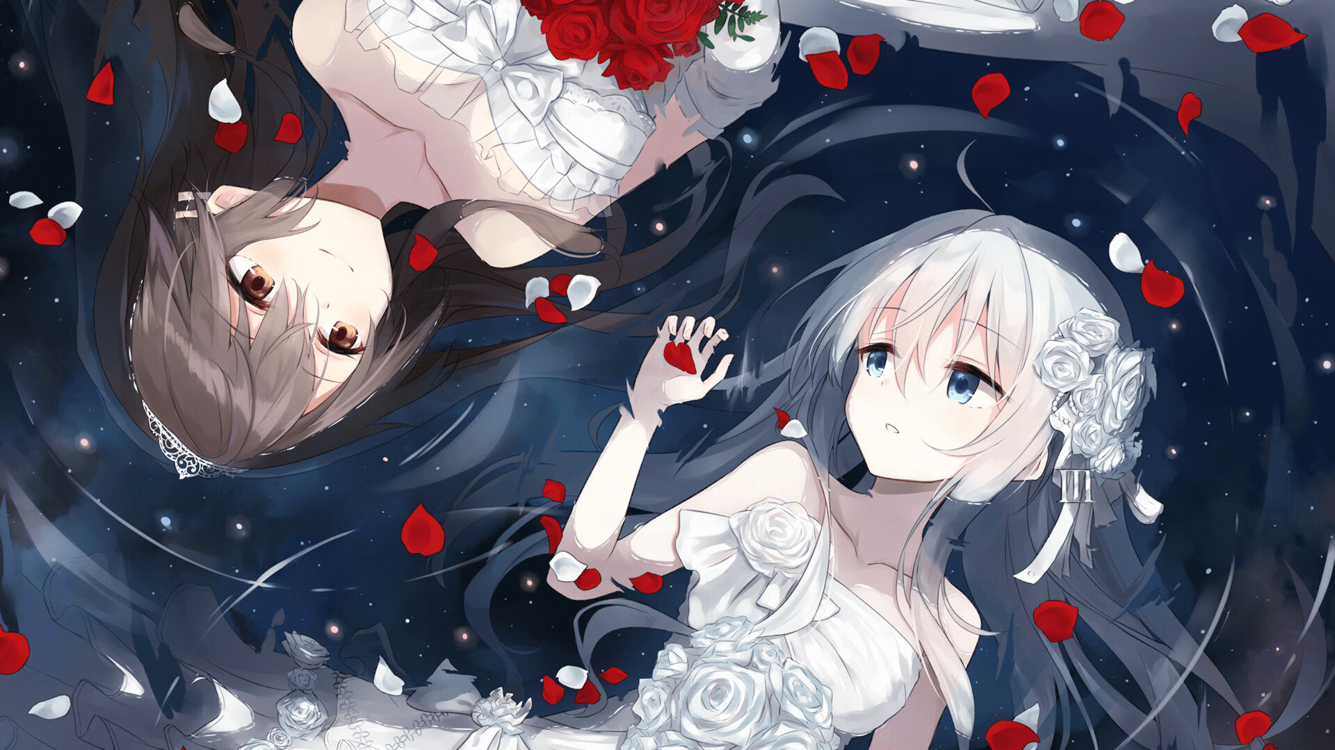 沉默巨塔的咆哮，当东决成为戈贝尔的真理法庭