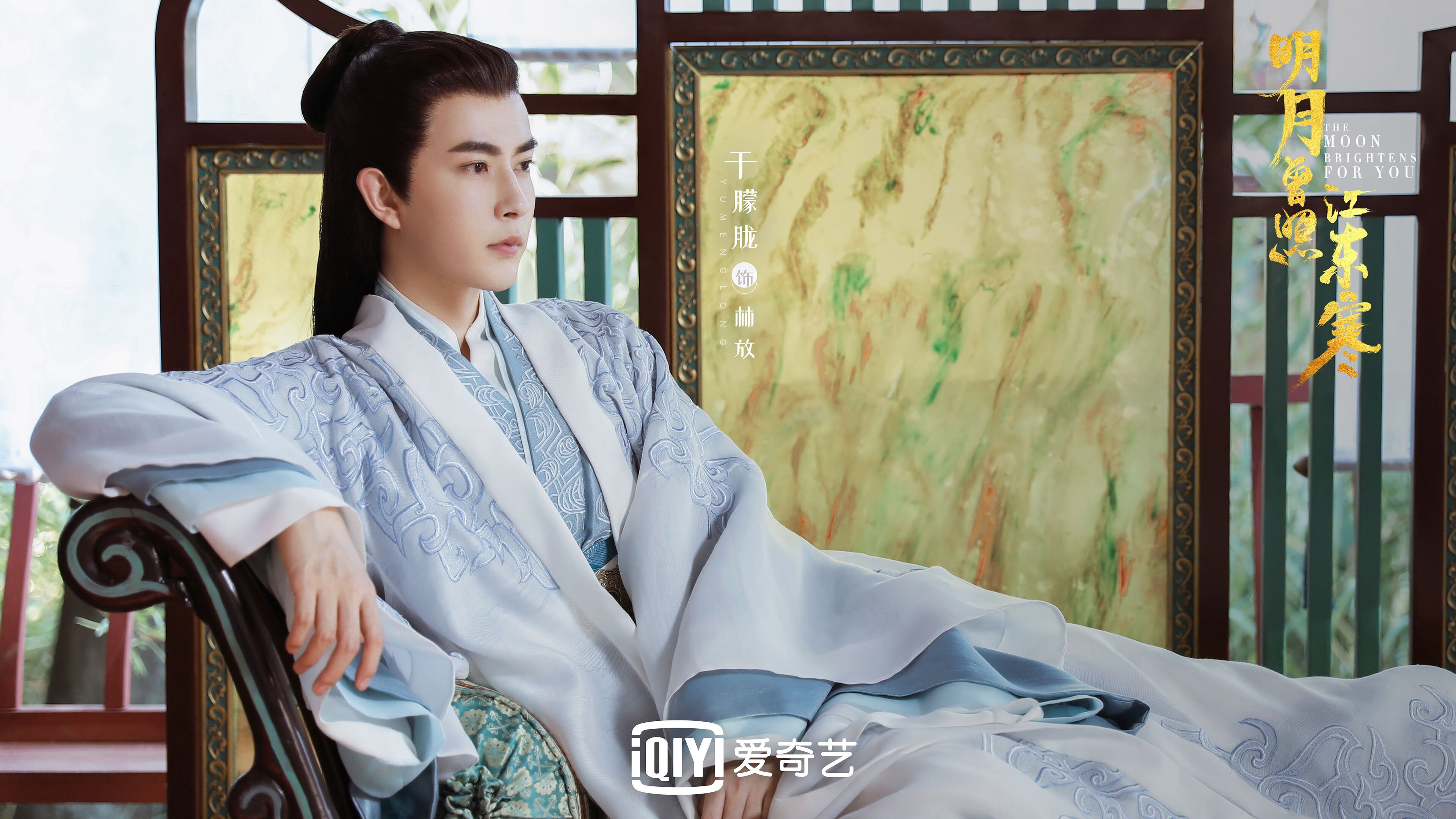 老鹰折翼之夜,紫金之矛如何刺穿亚特兰大防线