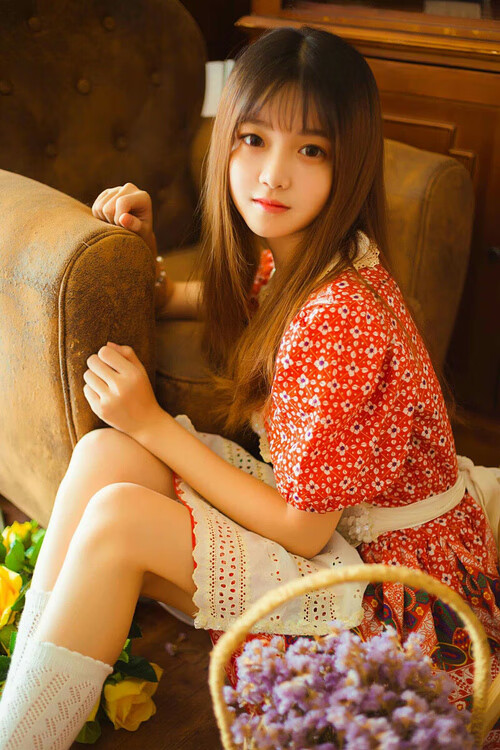 星辰坠落东方夜，当詹姆斯点燃火焰，辽宁猎杀勇士