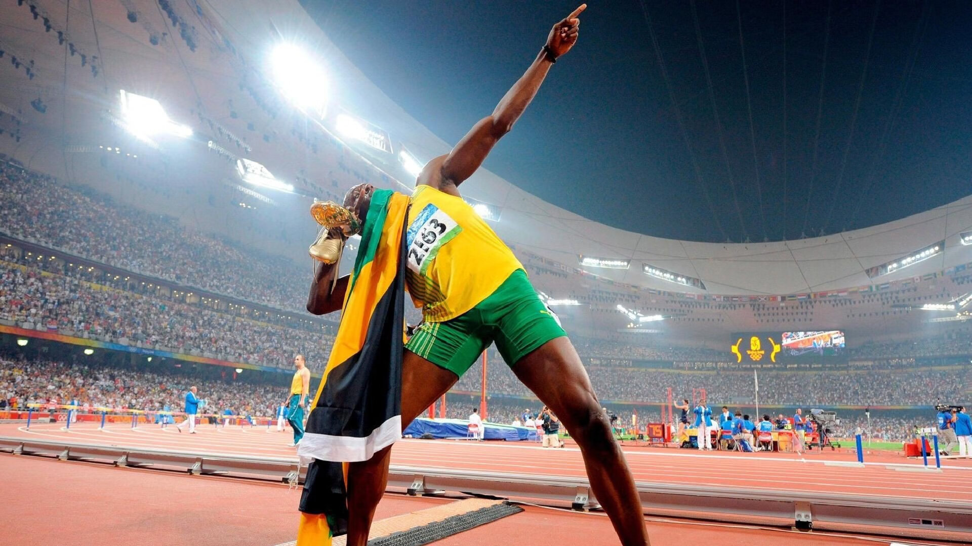 跨越领域的压制艺术，从NBA季后赛到皇马足球的胜利哲学