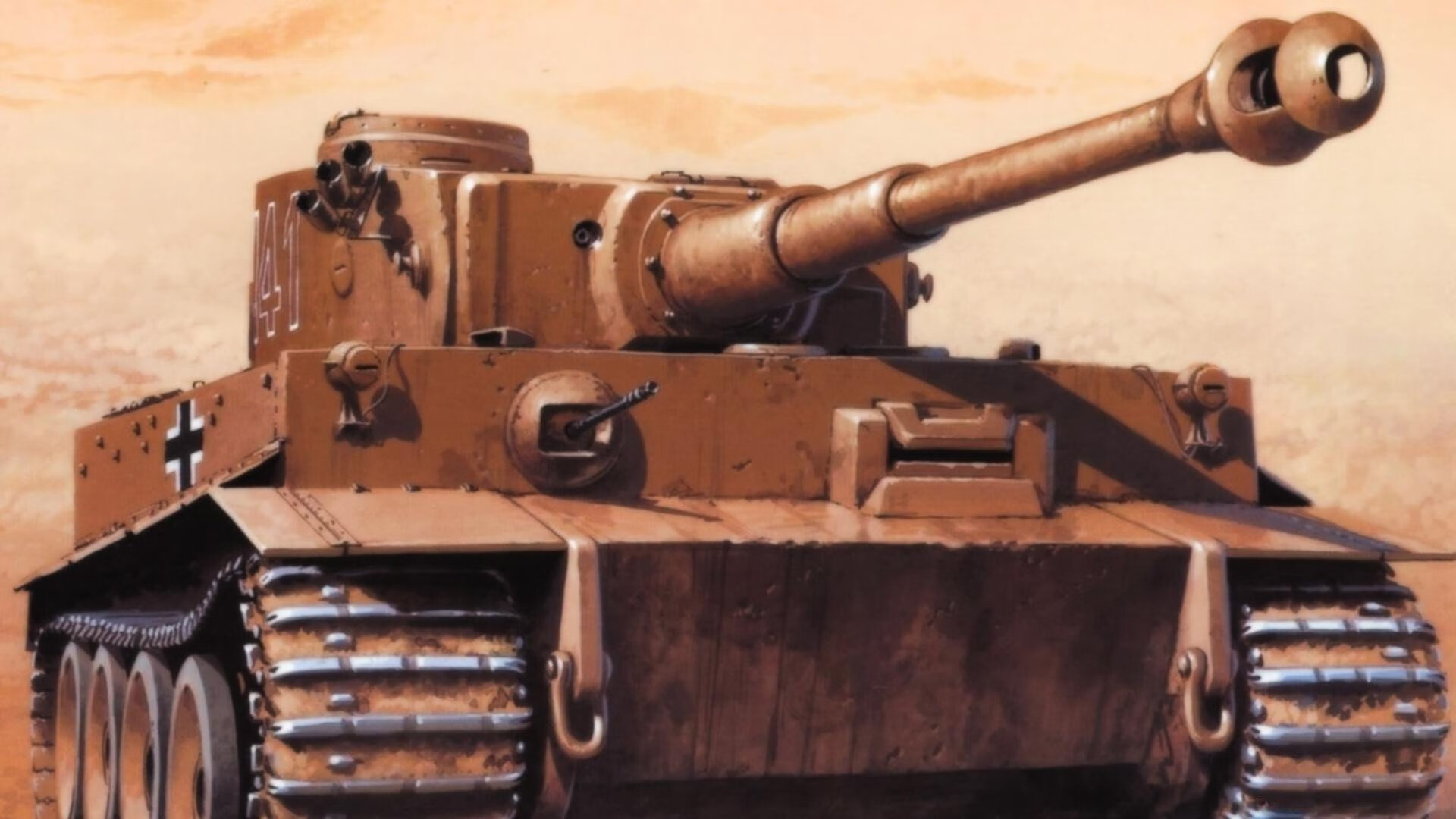 舞台与棋局，当布克的光芒照亮雄鹿碾压湖人的真相