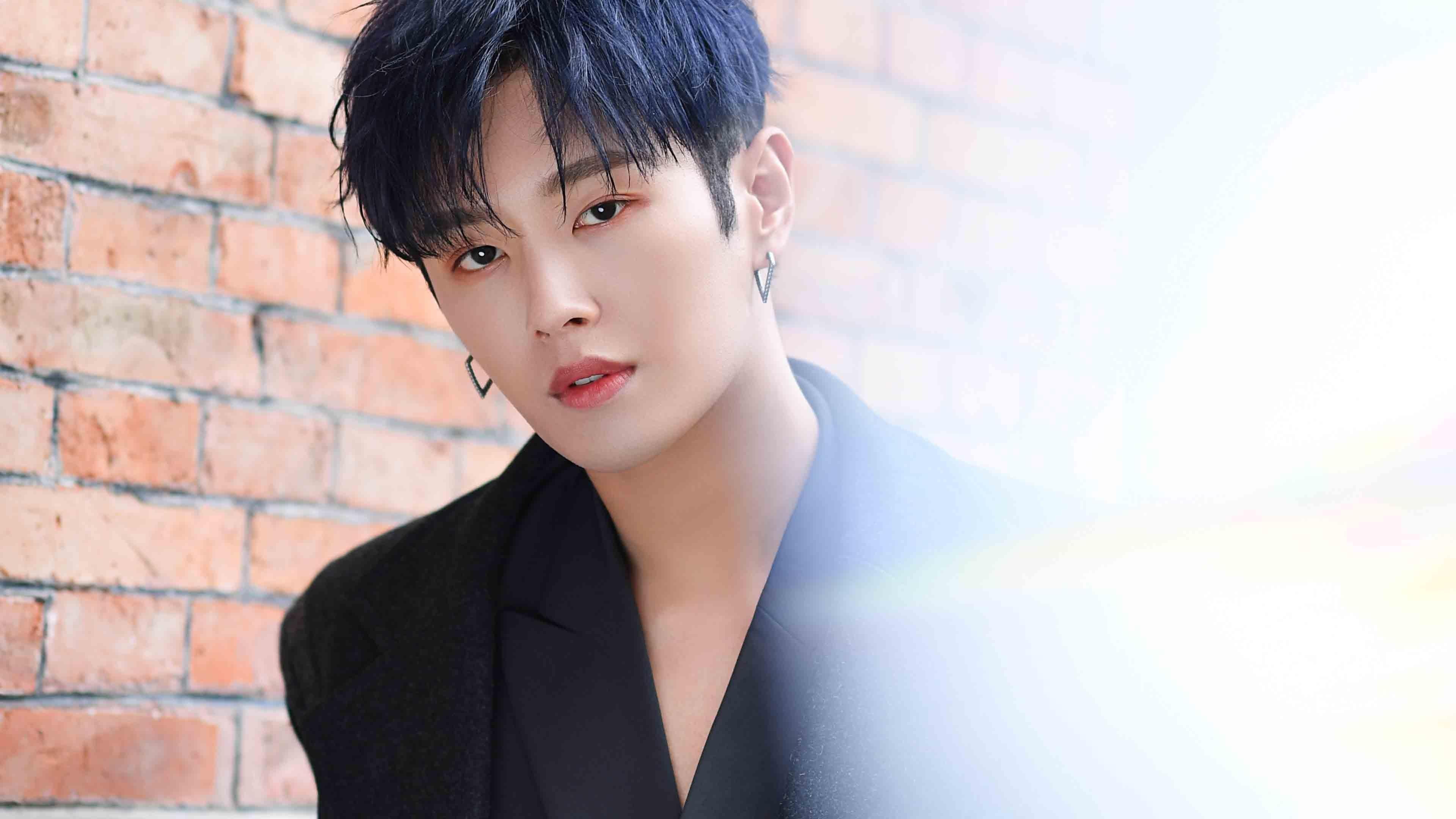 杜兰特偷走胜利，公牛见证雷霆重生