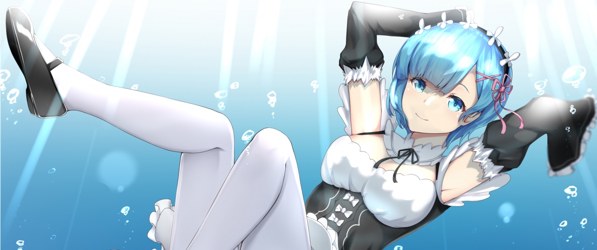 终场哨响前3.2秒，胡金秋一记读秒绝杀引爆全场，为何说这是CBA赛季的范式转换之战？