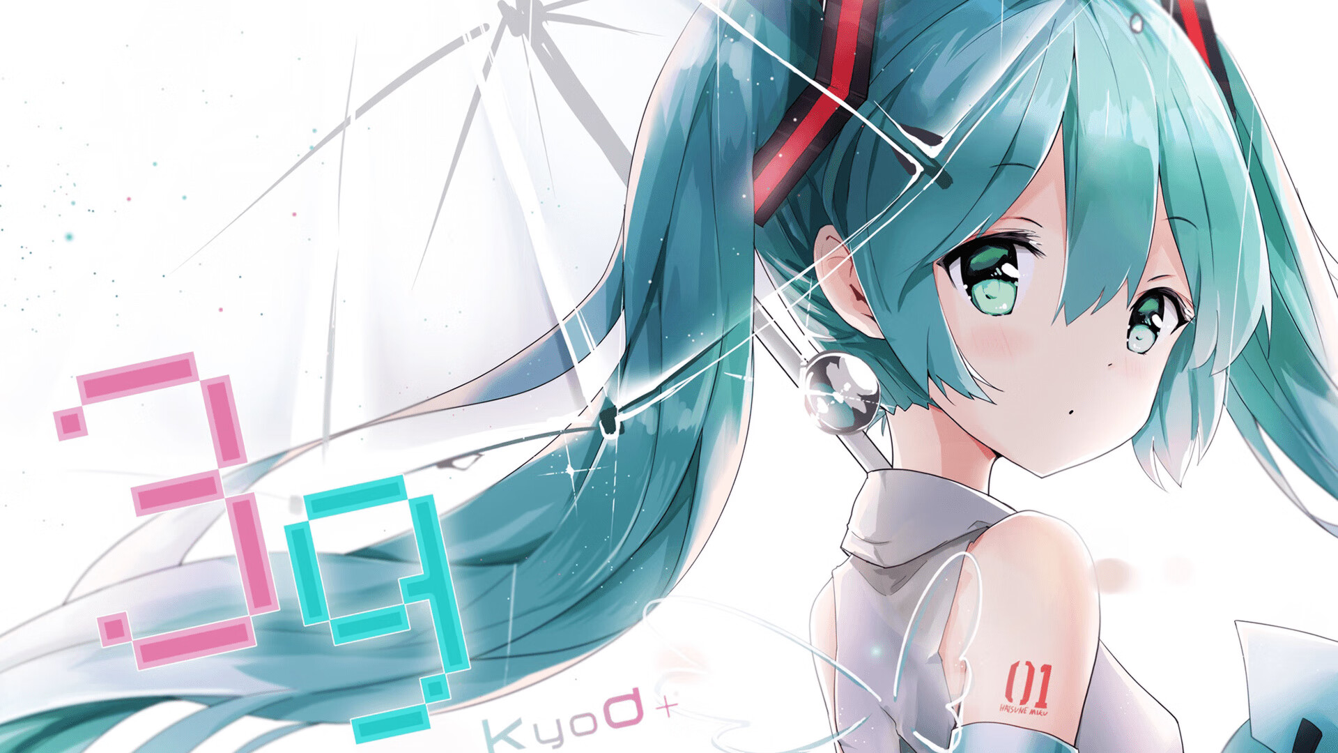 芬兰对阵马赛，贝林厄姆在压力下的绝地反击与唯一性绽放