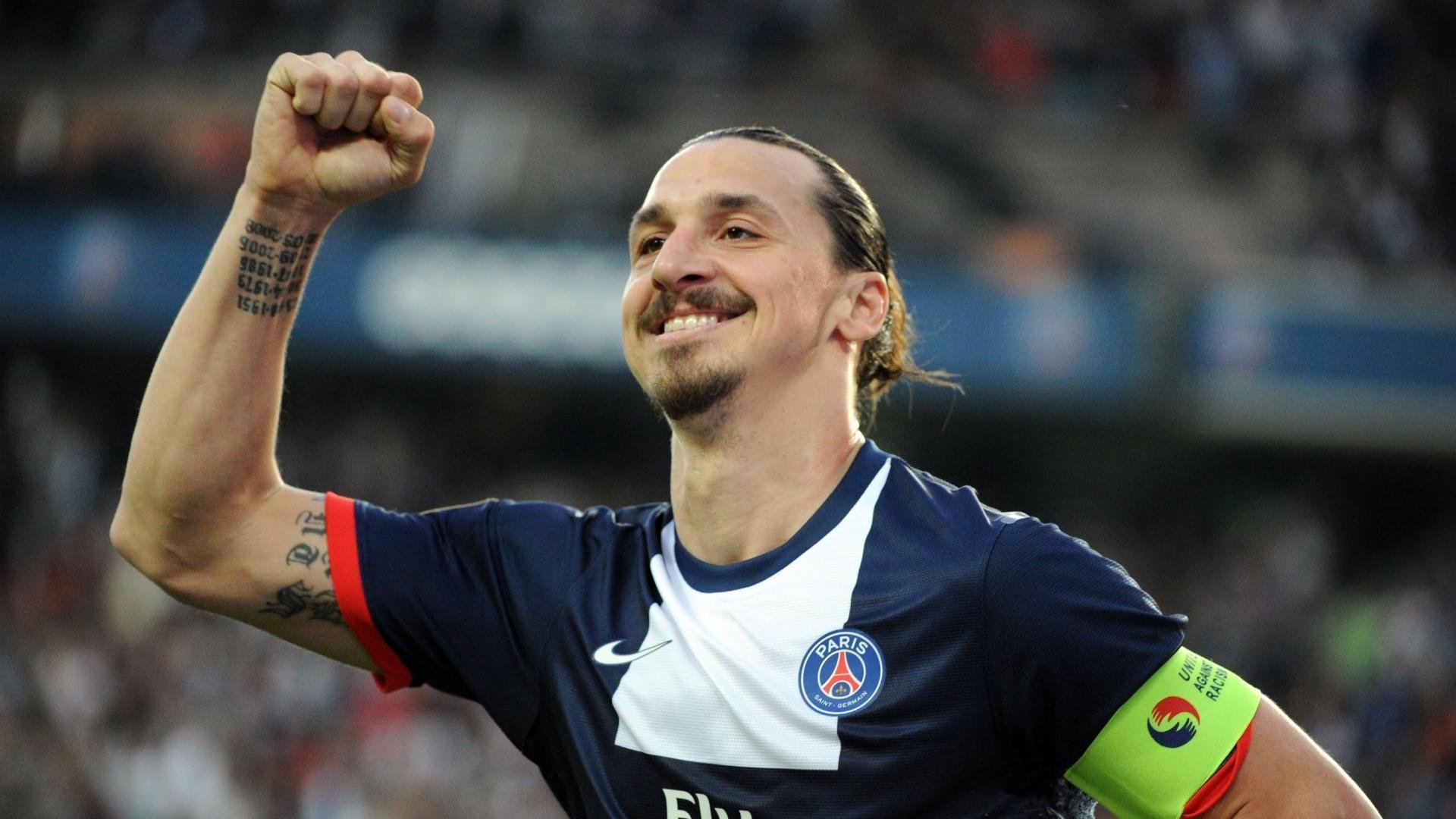 最锋利的剑，最脆弱的盾，维尼修斯闪耀背后，巴西为何输给威尔士？