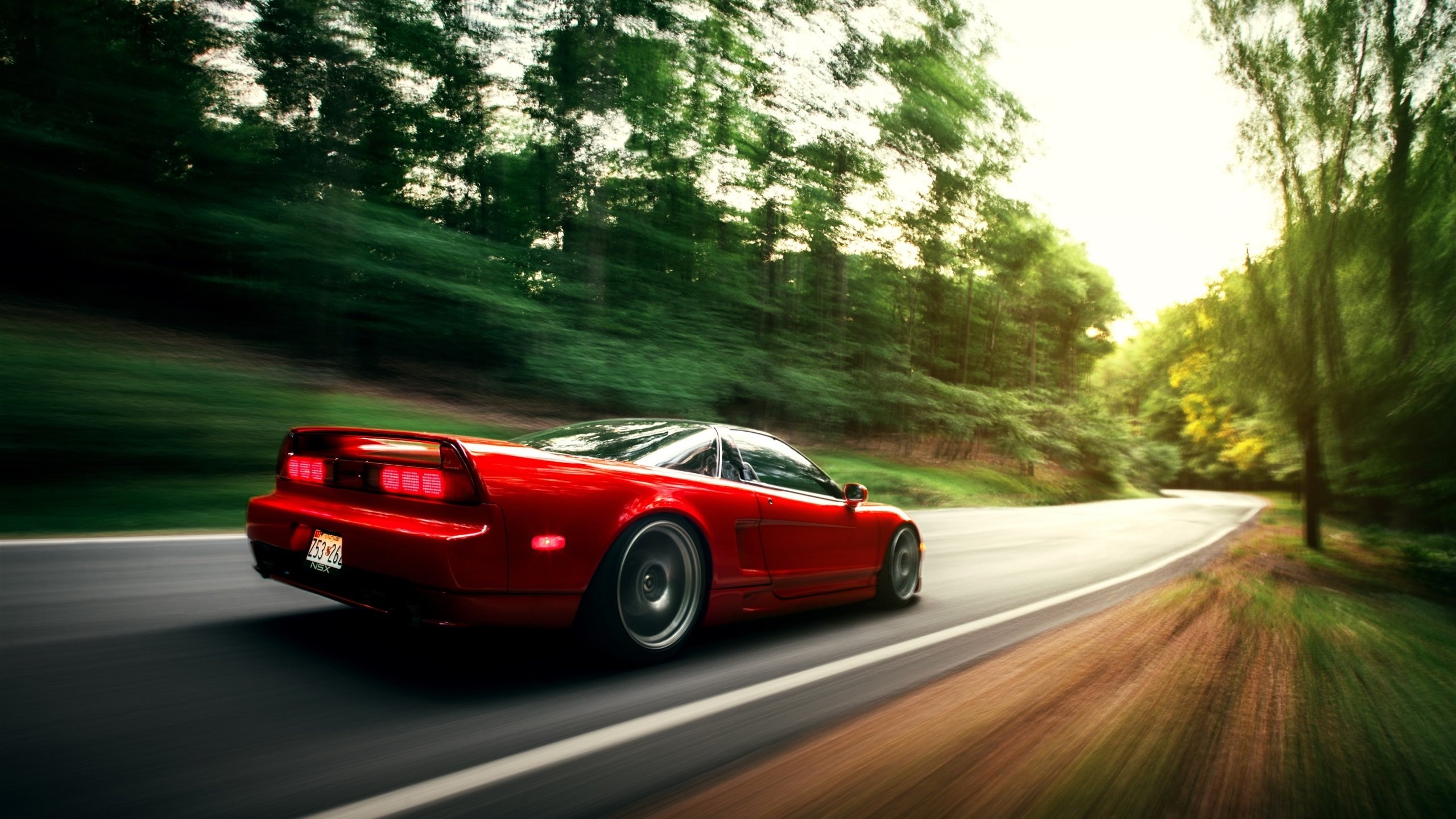 单场45+18！无解武切维奇狂轰篮网禁区