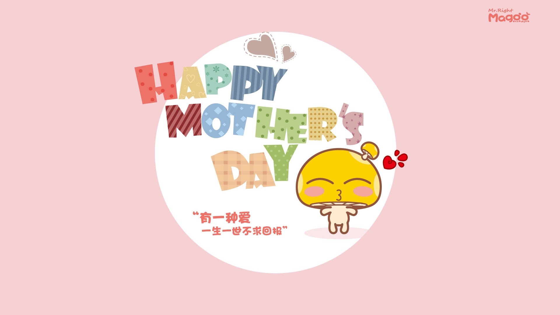 平行宇宙的篮球盛宴，山西队如何总决赛碾压尼克斯