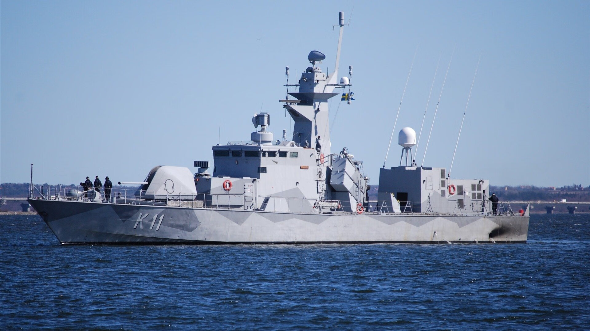 瑞典封锁罗马，德甲争冠焦点战的战术奥秘